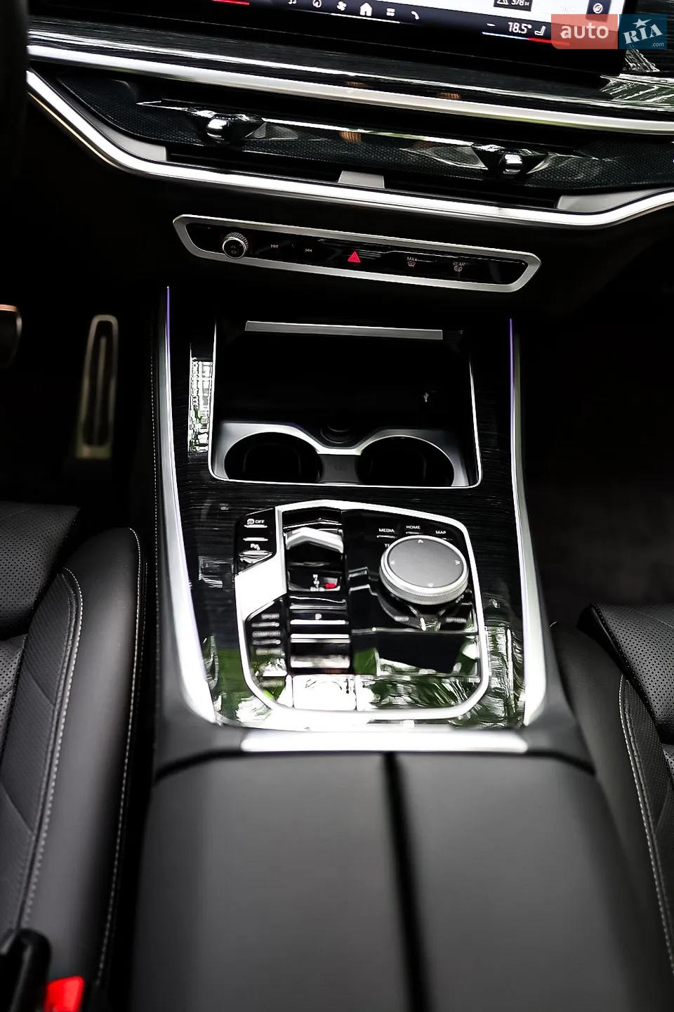 2025 BMW X5 - мініатюра 39