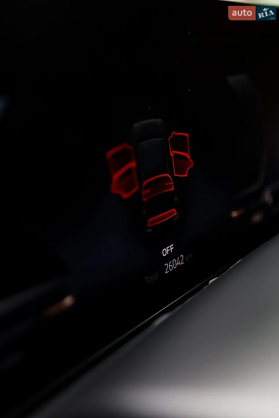 2025 BMW X5 - мініатюра 55