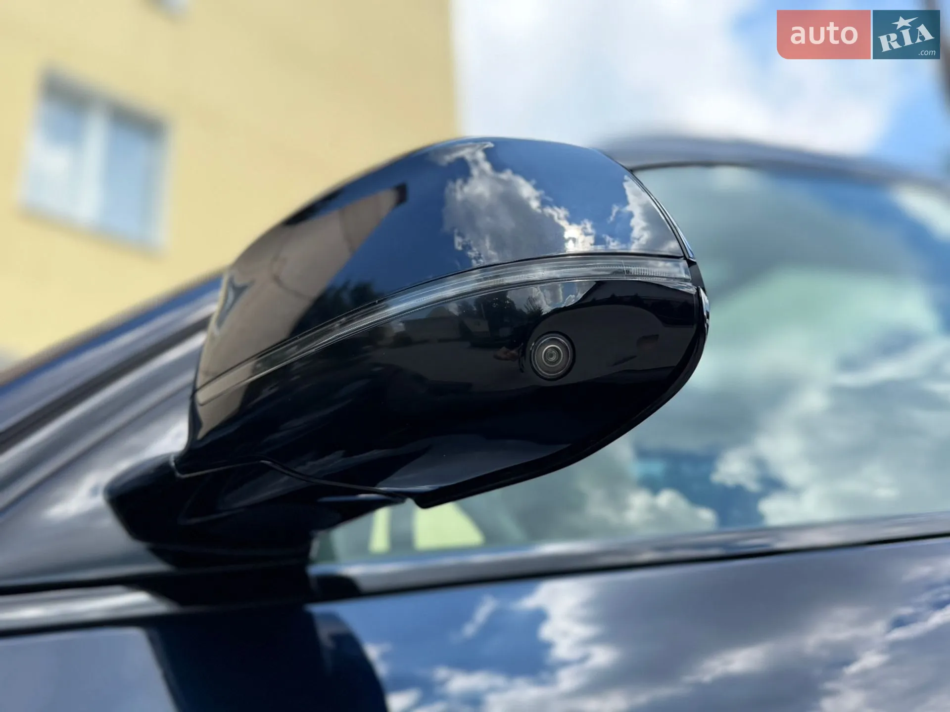 2019 BMW X5 - мініатюра 10
