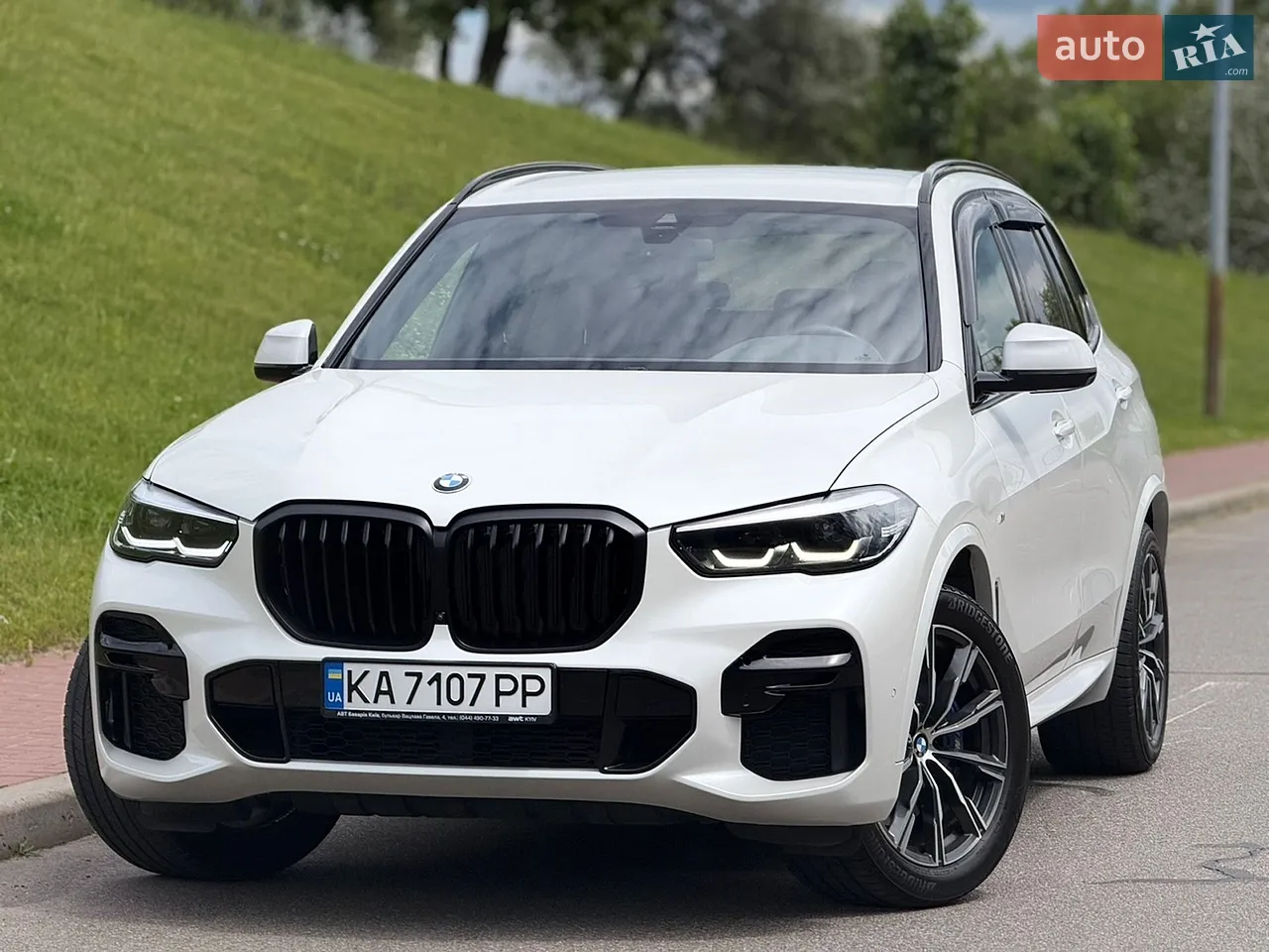 2021 Mercedes-Benz GLE - мініатюра 53
