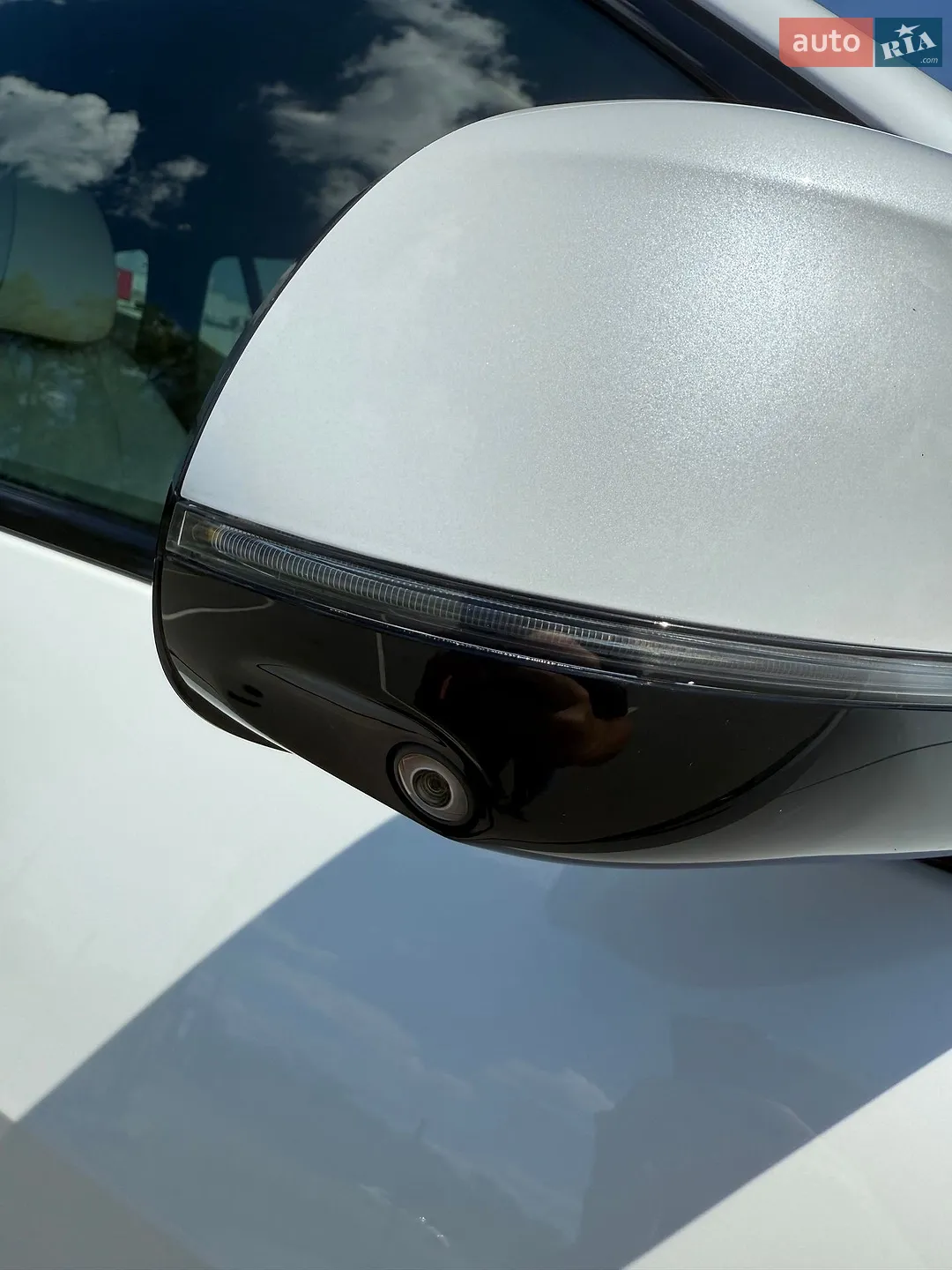2019 BMW X5 - мініатюра 15