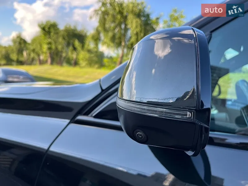 BMW X5 2021 VIN WBAJU410609K87044 фото оголошення 11 з 75