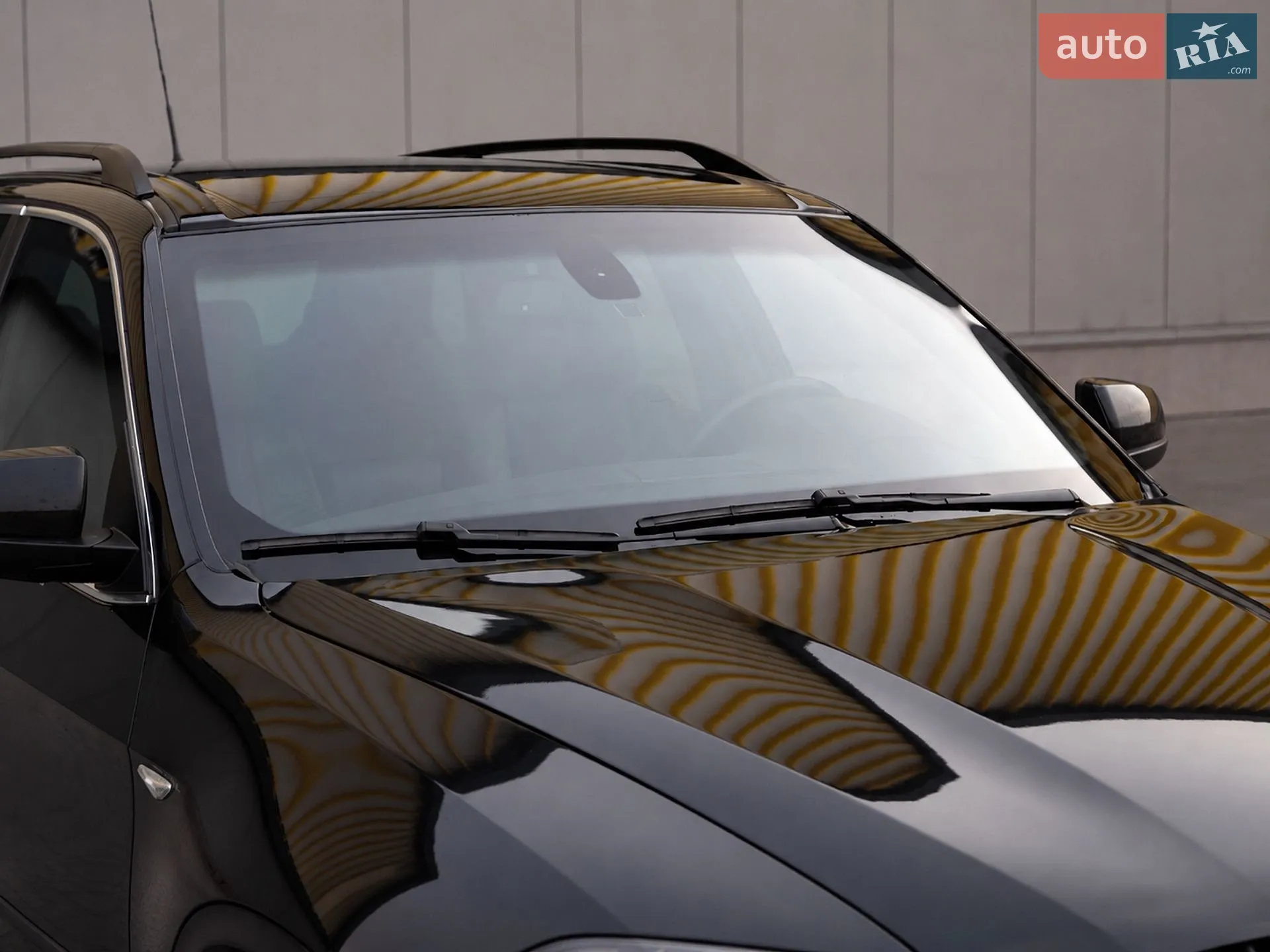 2012 BMW X5 - мініатюра 4