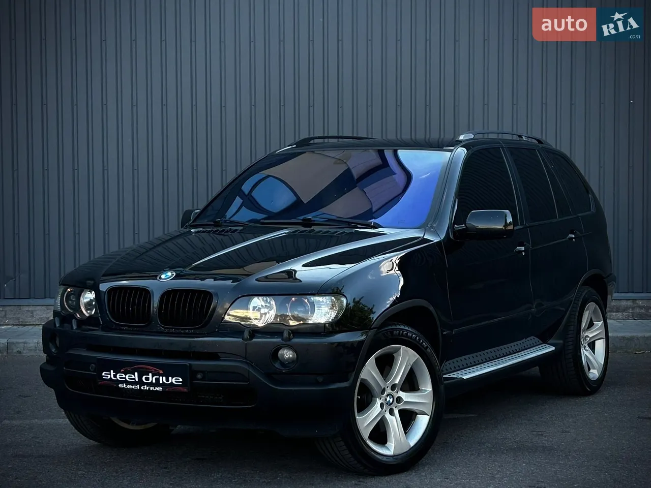 2015 BMW 3er - мініатюра 42