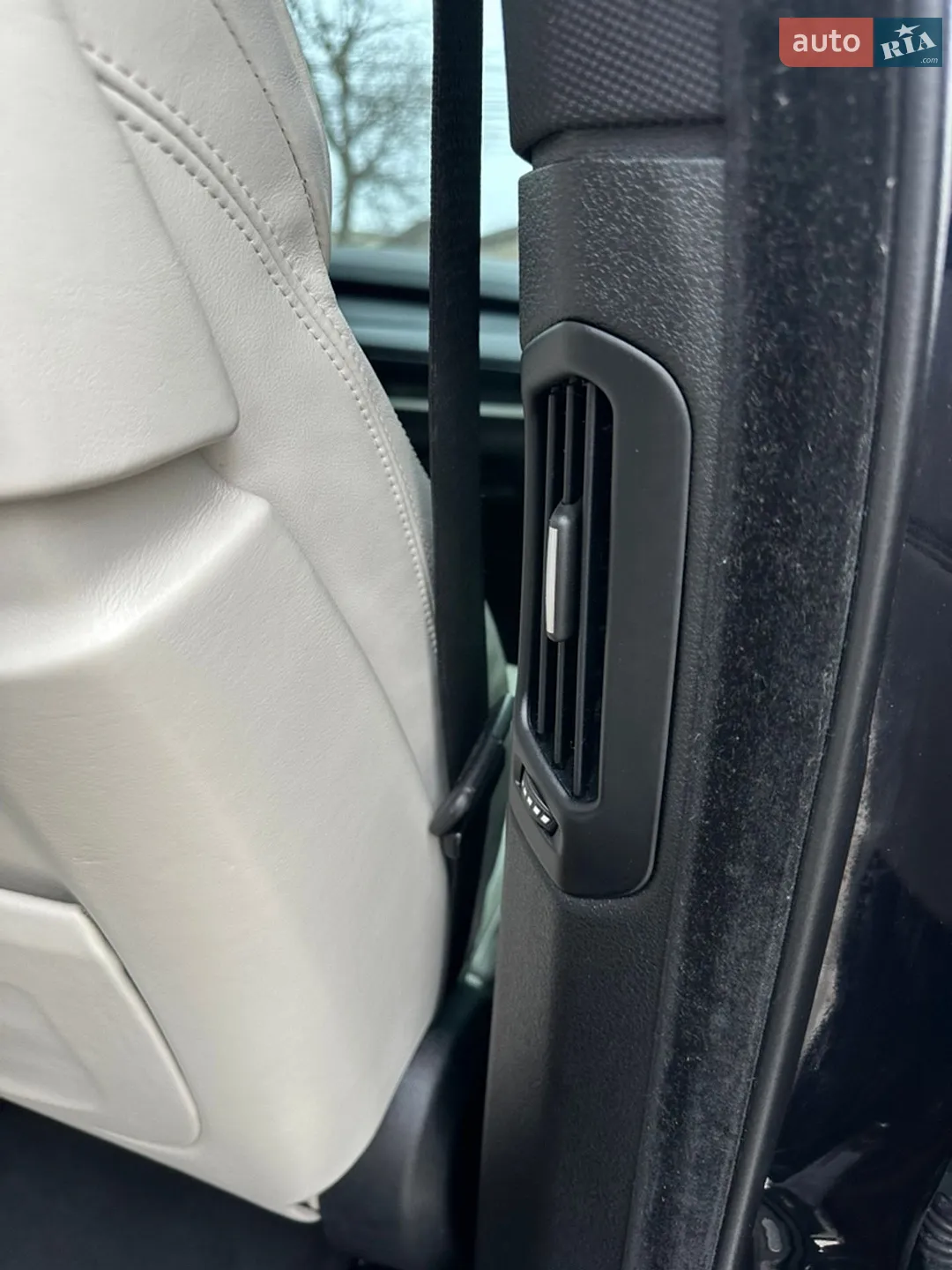 2015 BMW X5 - мініатюра 36