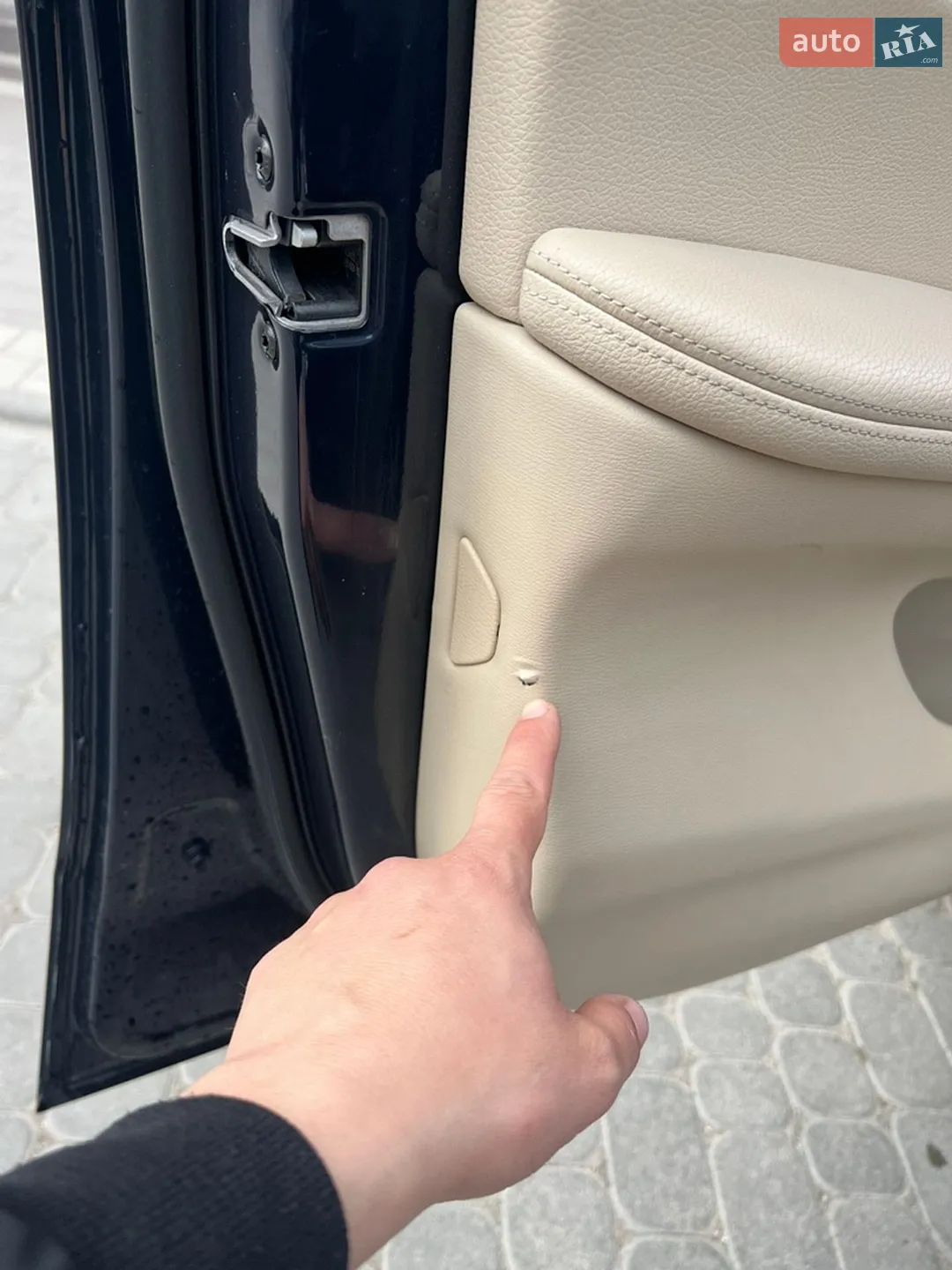 2014 BMW X5 - мініатюра 23