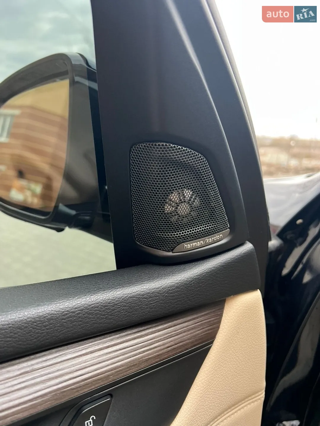 2014 BMW X5 - мініатюра 28