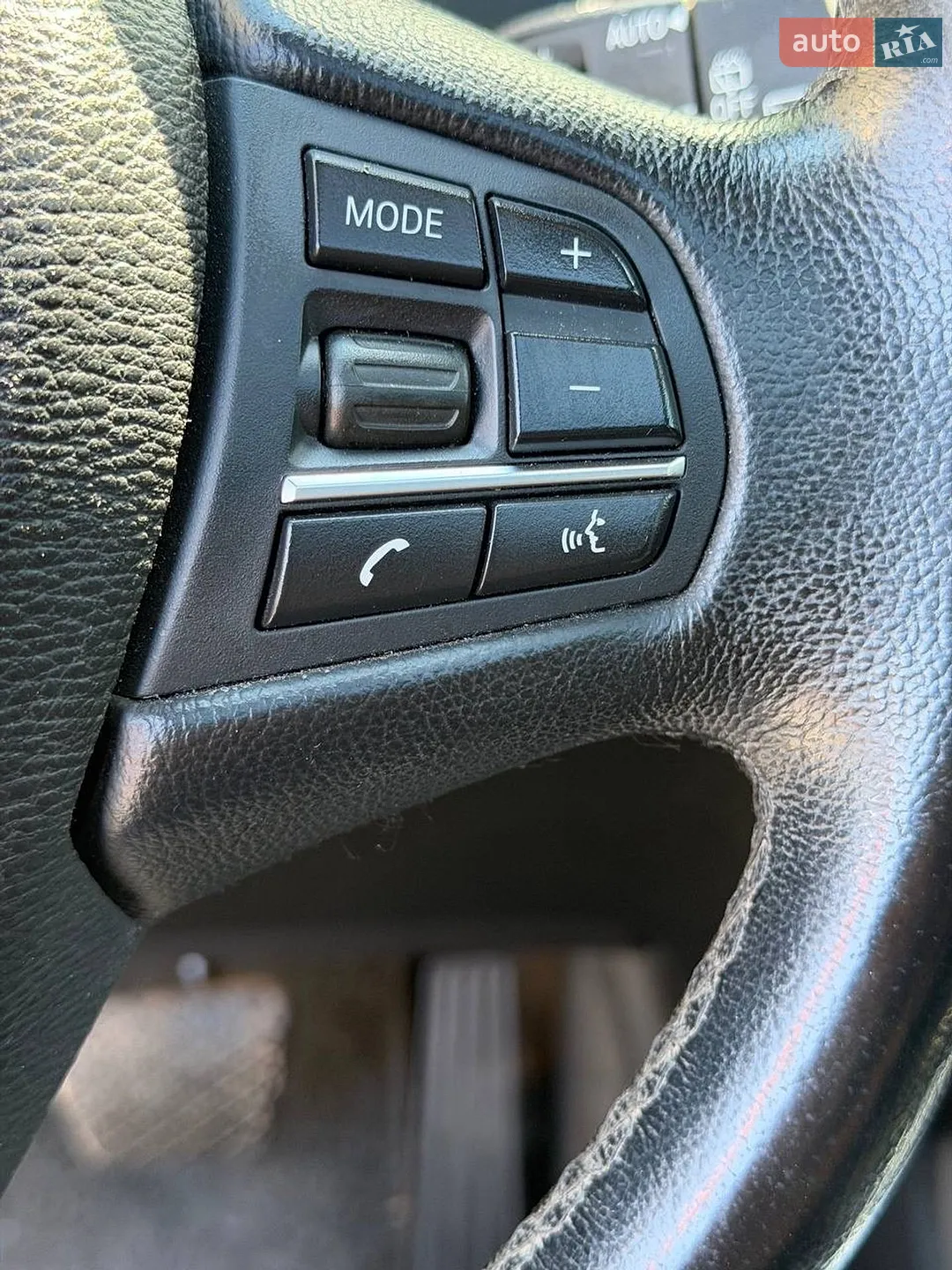 2013 BMW X5 - мініатюра 38