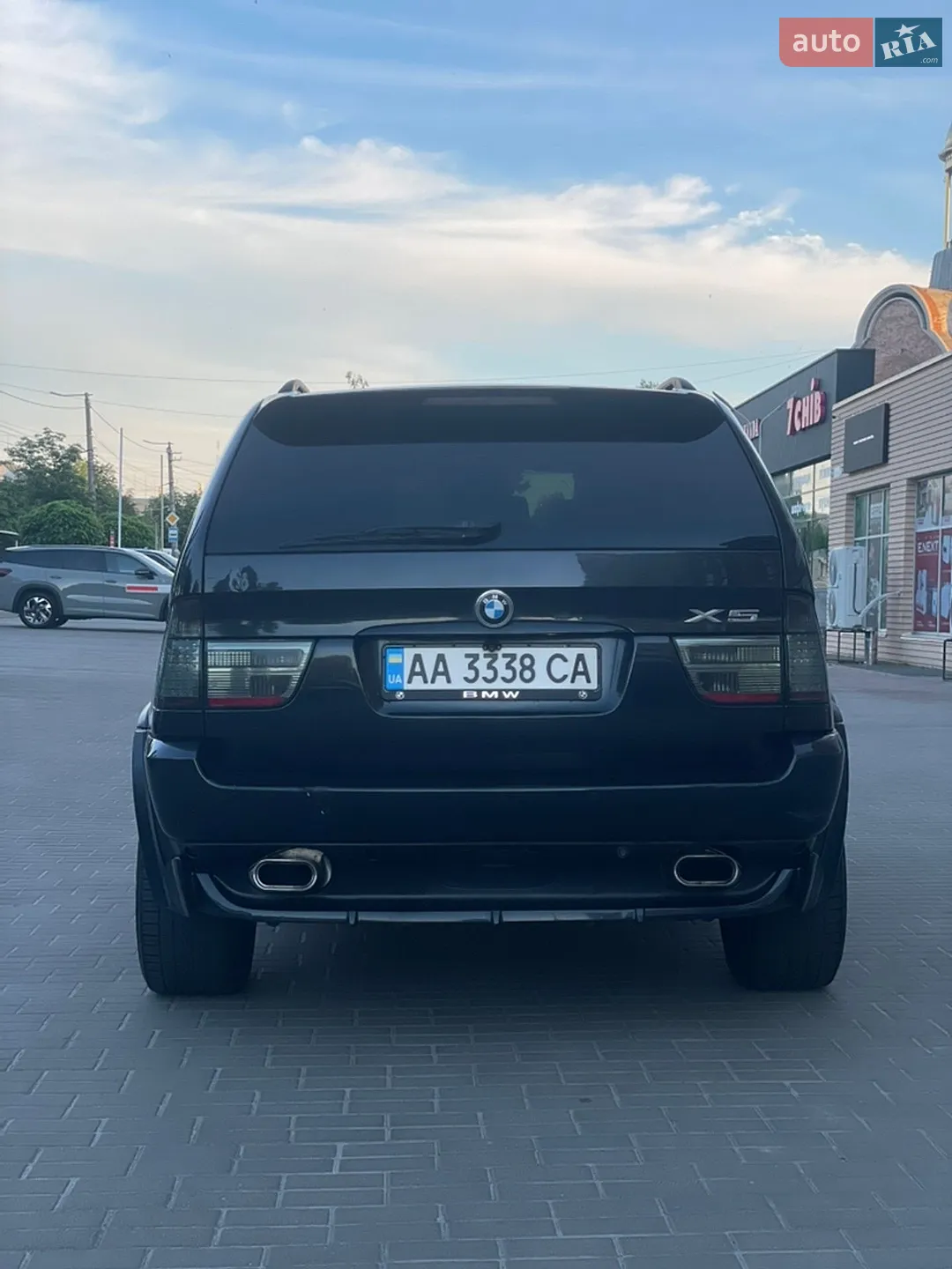 2011 Skoda Fabia - мініатюра 5