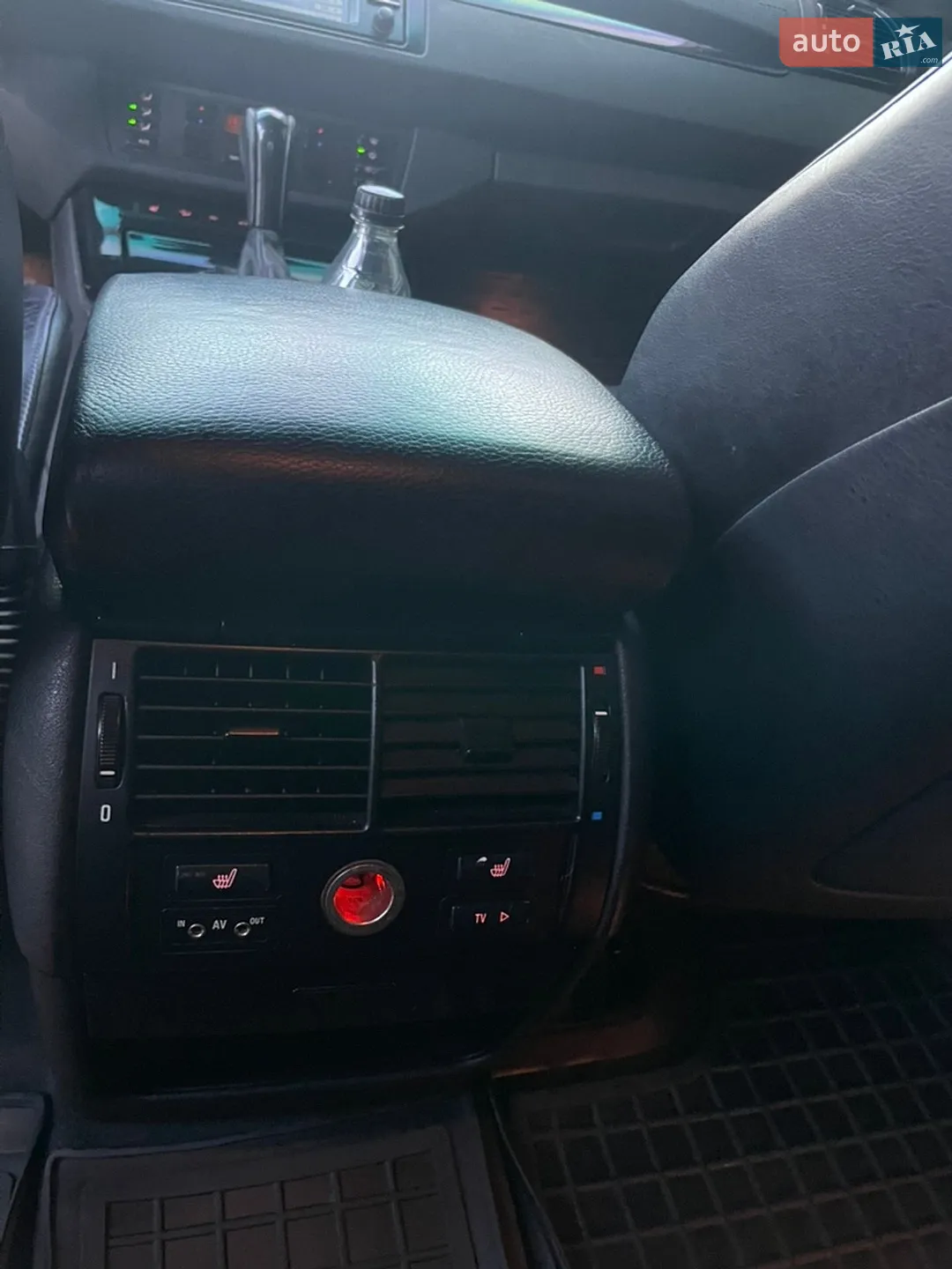 2011 Skoda Fabia - мініатюра 12