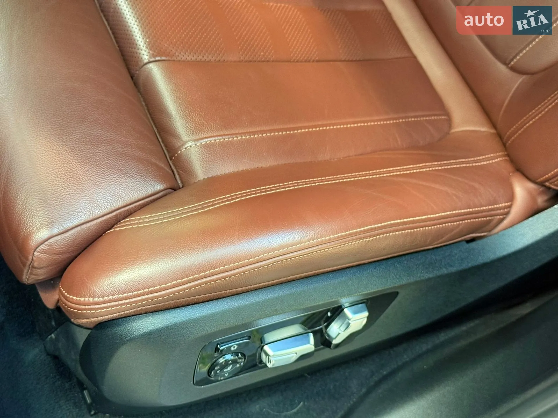 2020 BMW X5 - мініатюра 53