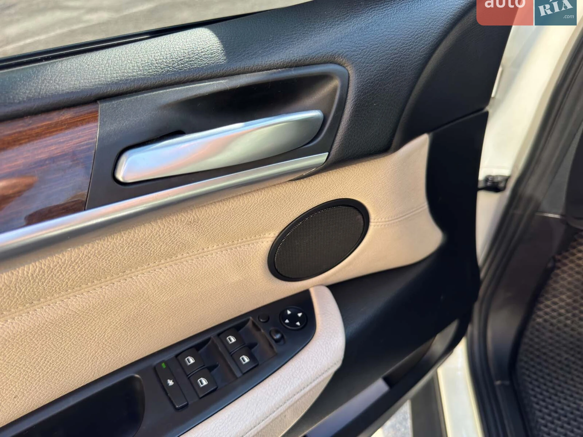 2013 BMW X5 - мініатюра 14