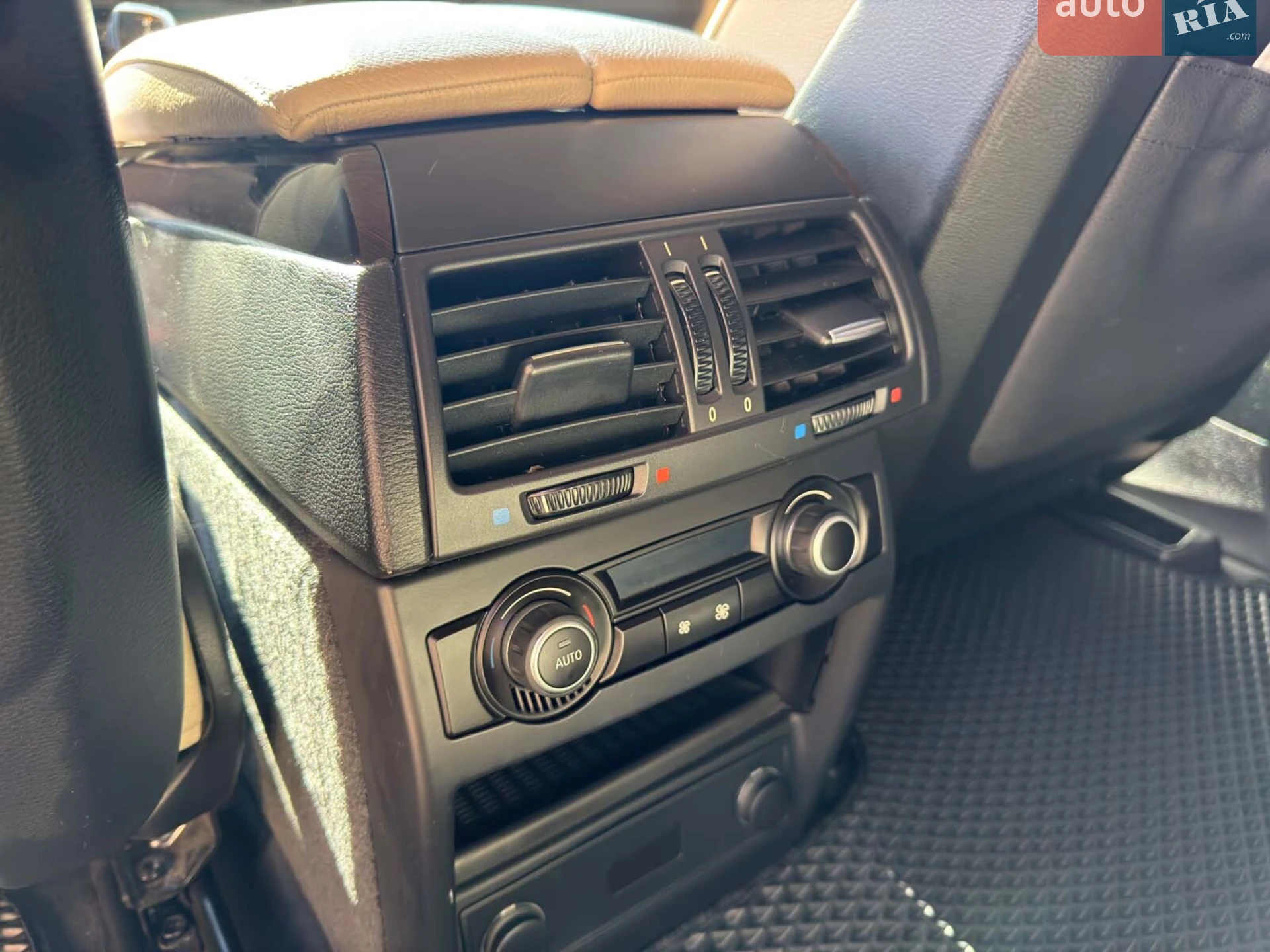 2013 BMW X5 - мініатюра 24