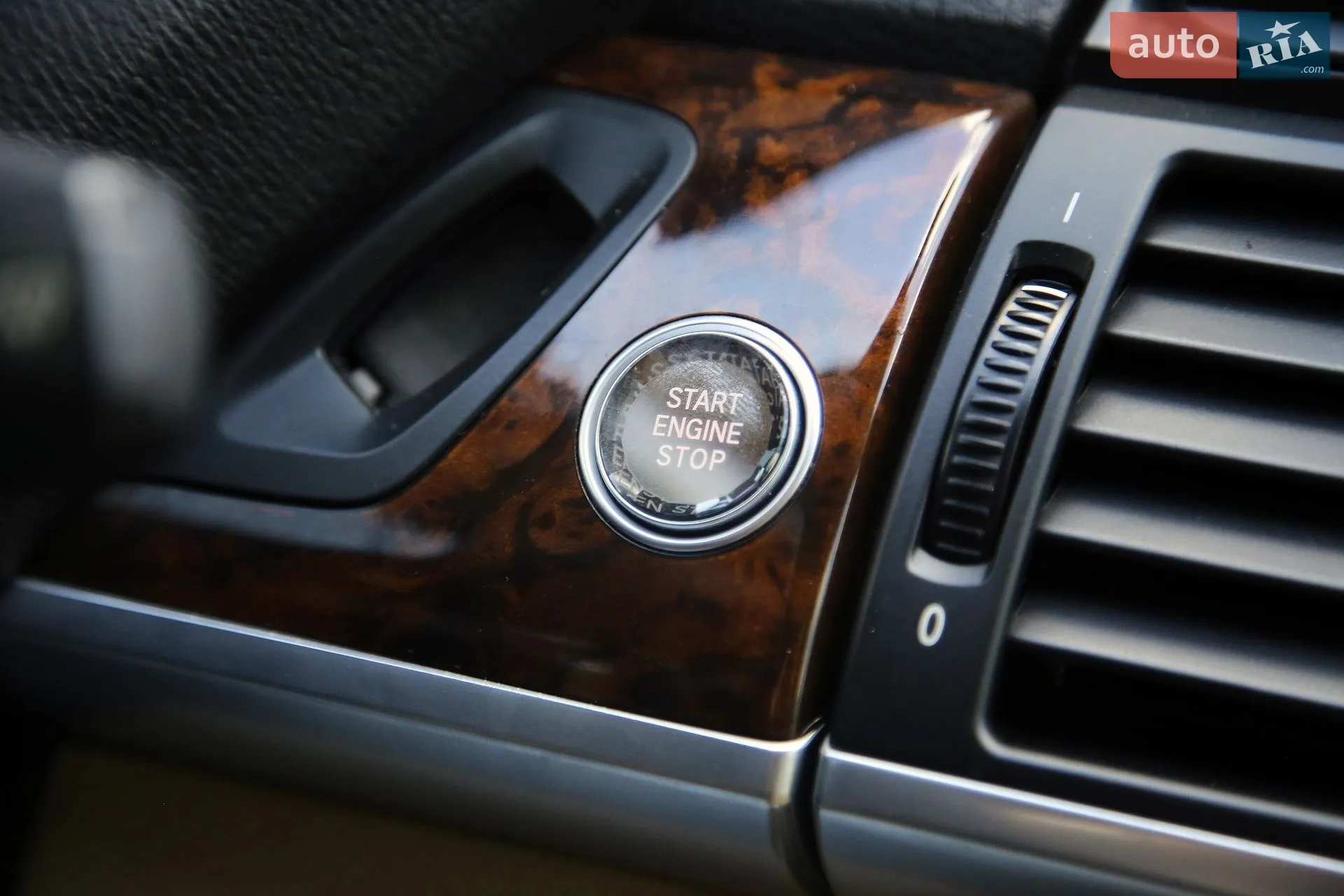 2013 BMW X5 - мініатюра 22