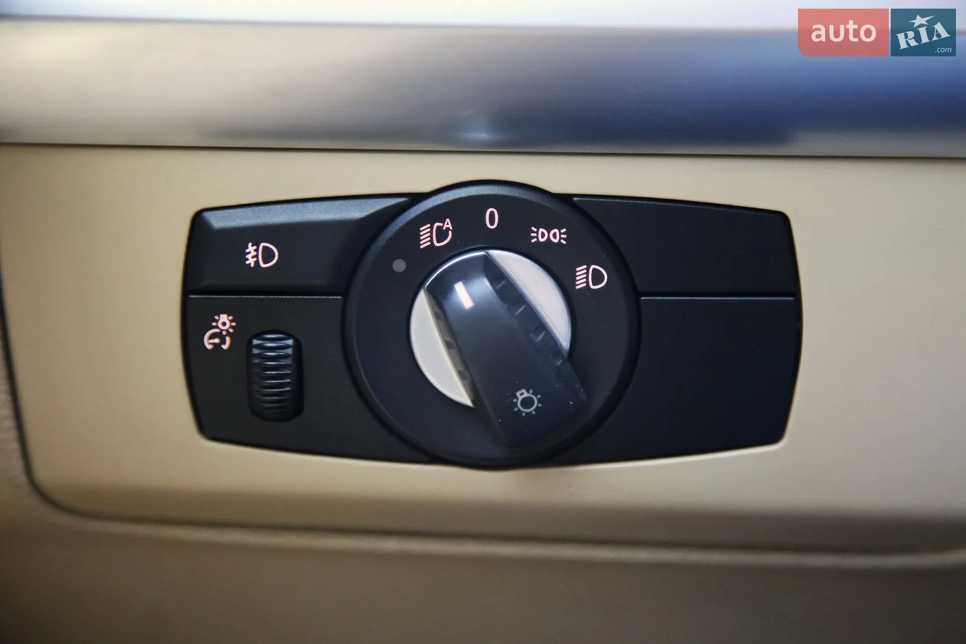 2013 BMW X5 - мініатюра 23