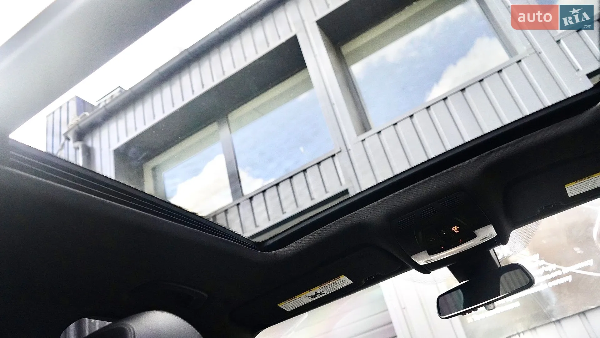 2017 BMW X5 - мініатюра 61