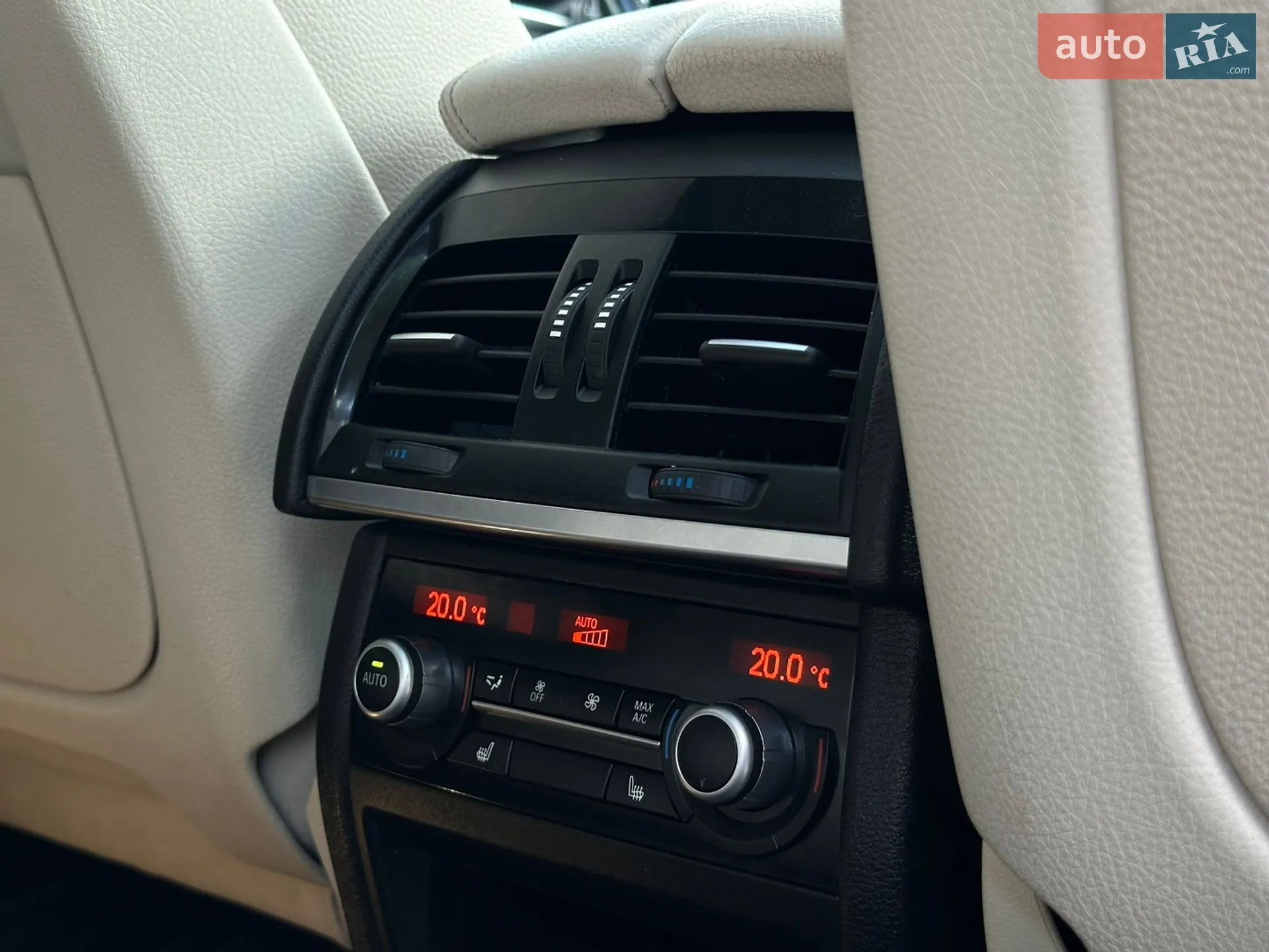2014 BMW X5 - мініатюра 46