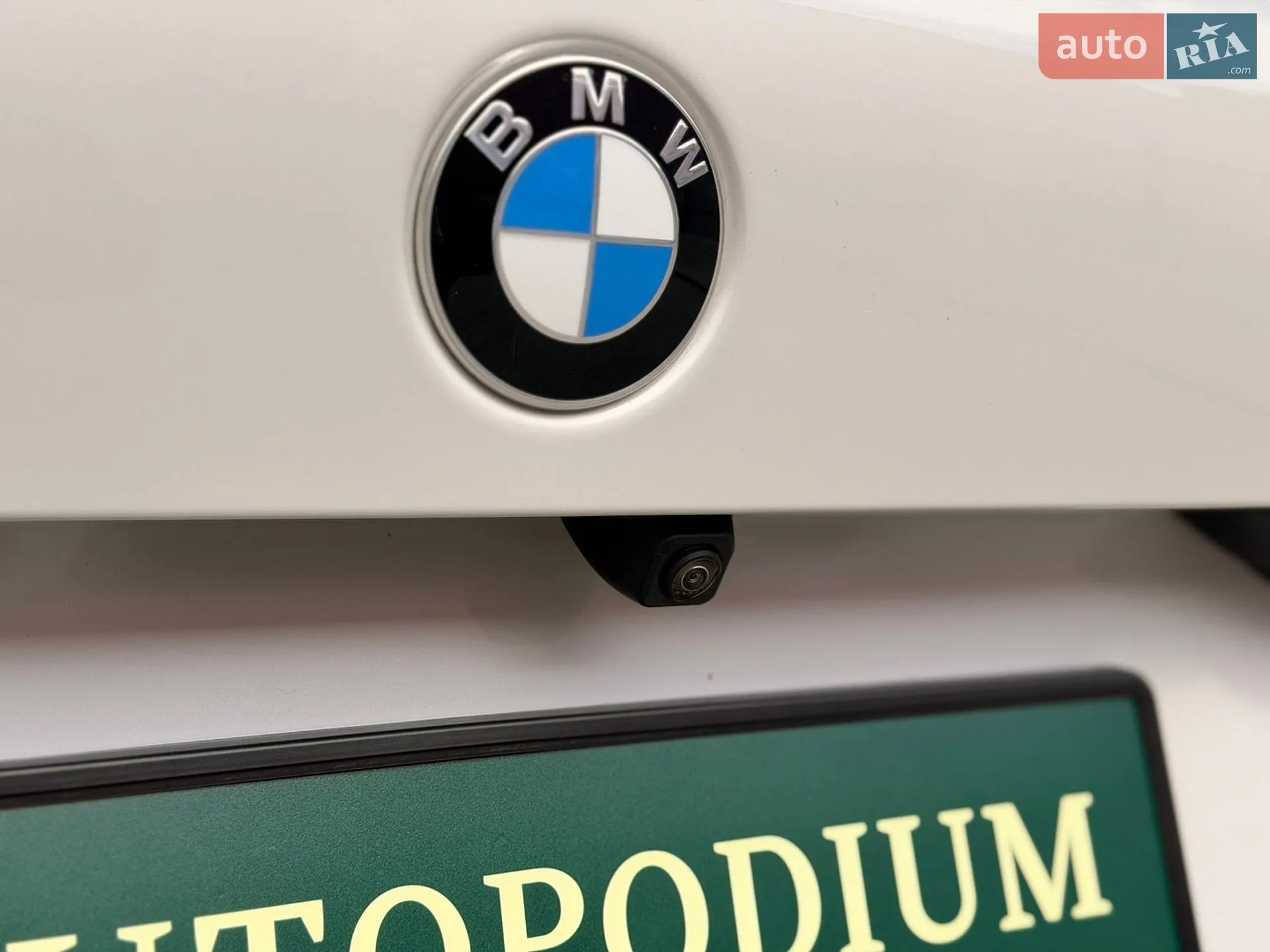 2022 BMW X5 - мініатюра 14