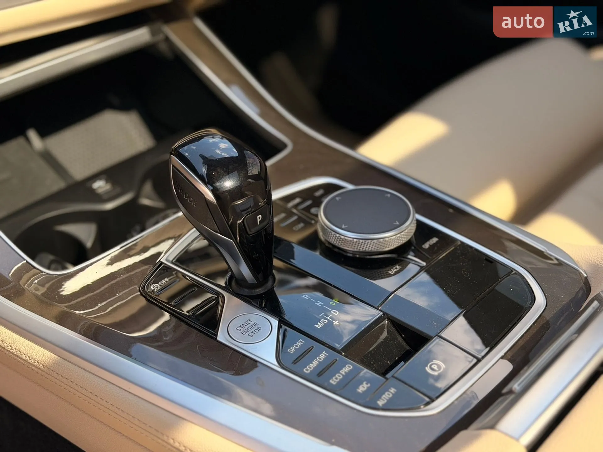 2022 BMW X5 - мініатюра 38