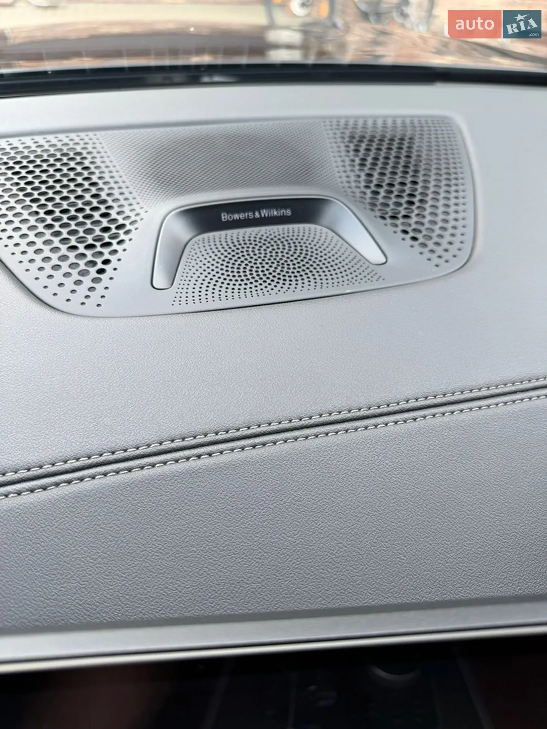 2023 BMW X5 - мініатюра 33