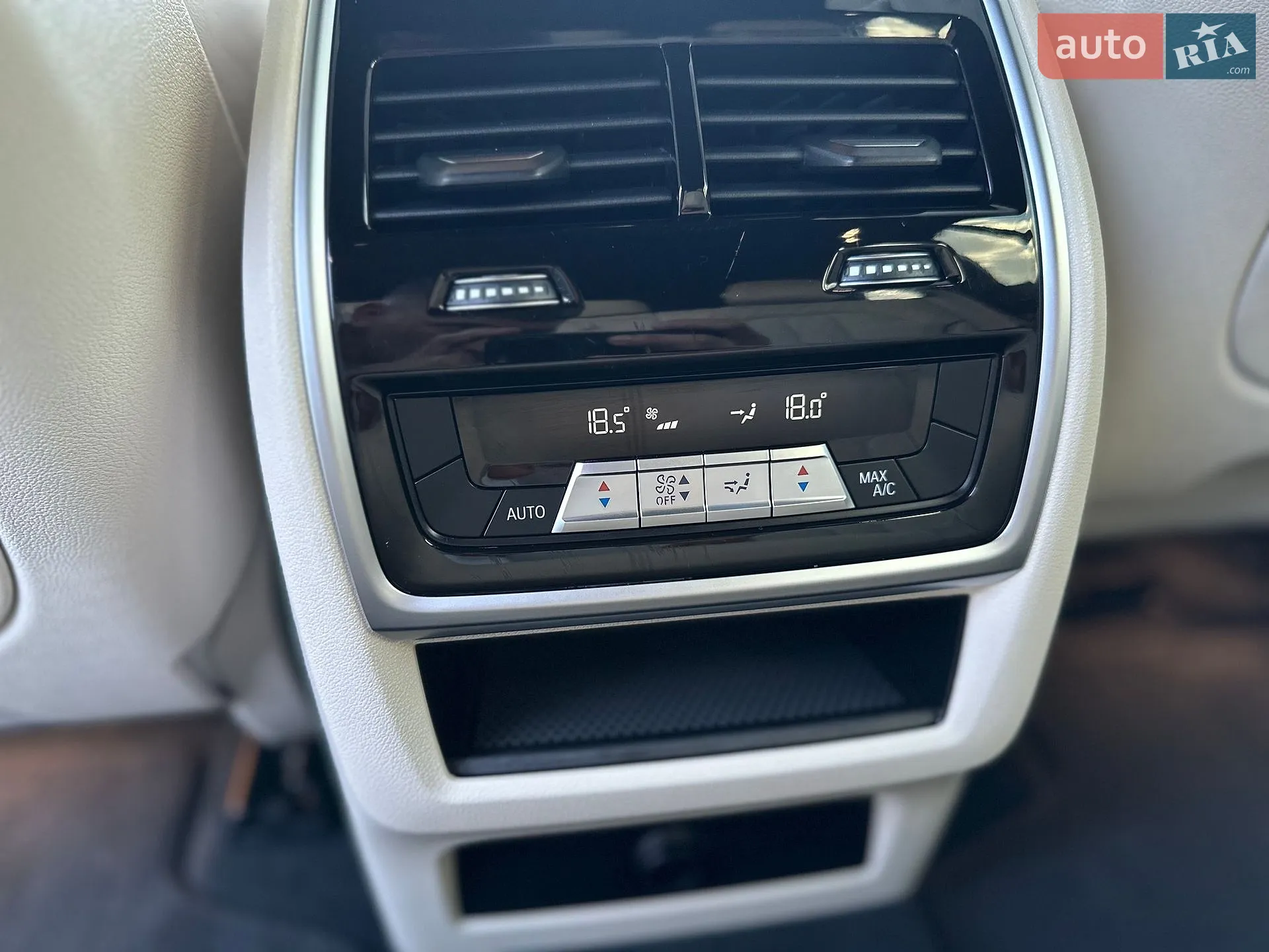 2019 BMW X5 - мініатюра 14