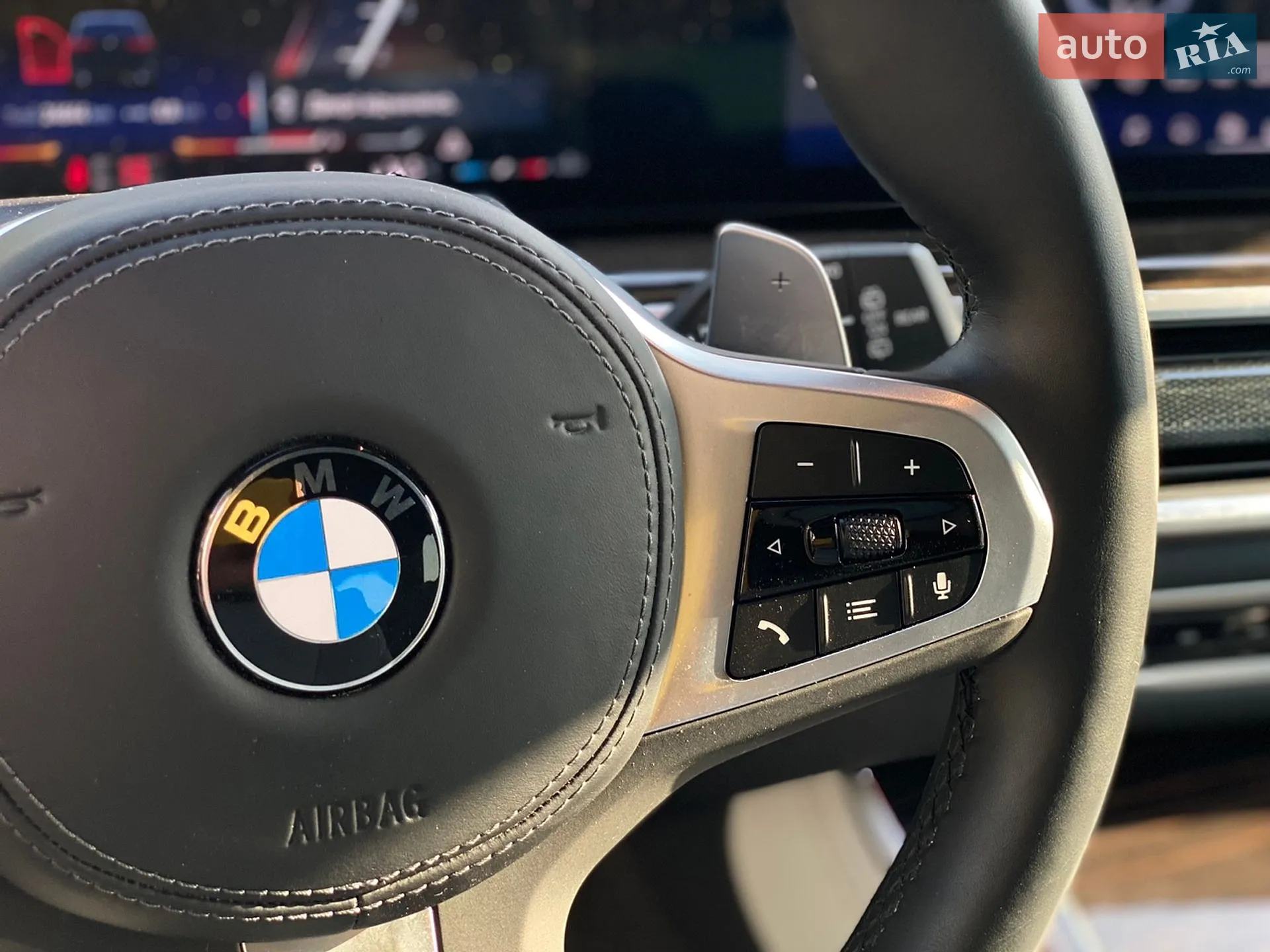 BMW X5 2024 VIN 5UX23EU08R9V18887 фото оголошення 23 з 37
