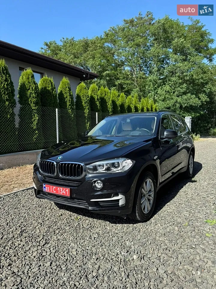 2013 BMW 3er - мініатюра 25
