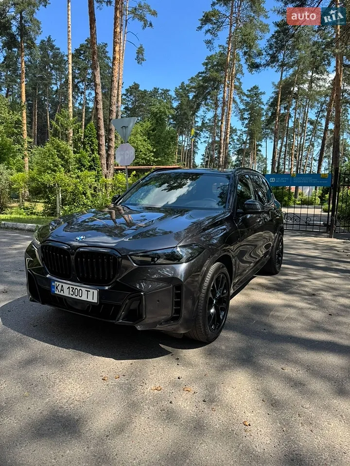 2021 Audi e-tron Sportback - мініатюра 17