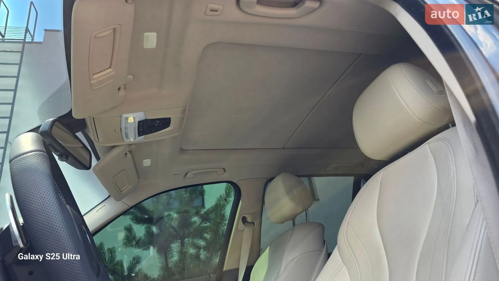 2015 BMW X5 - мініатюра 32
