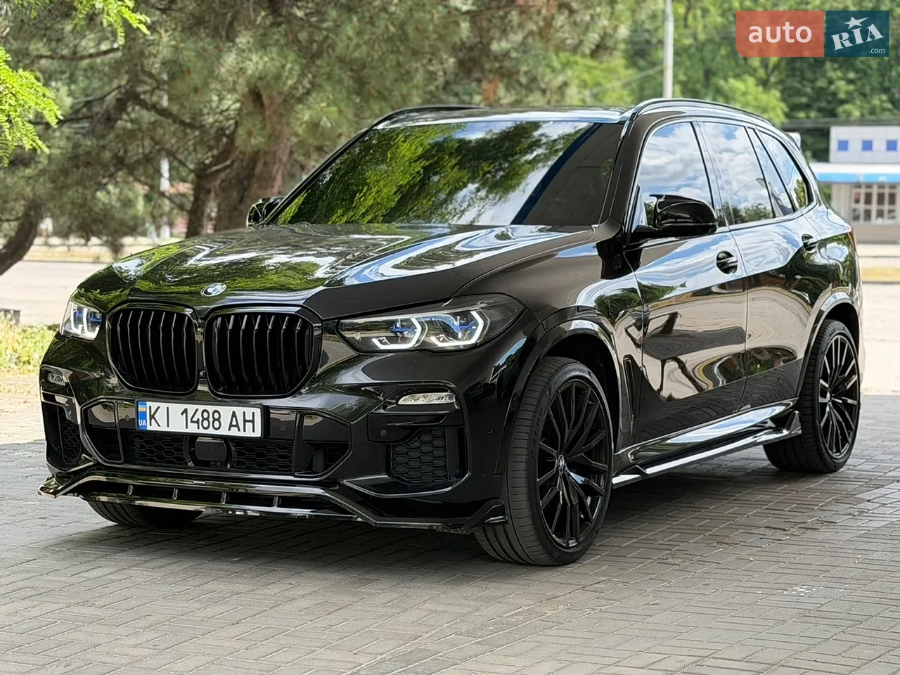2022 BMW 2er - мініатюра 42