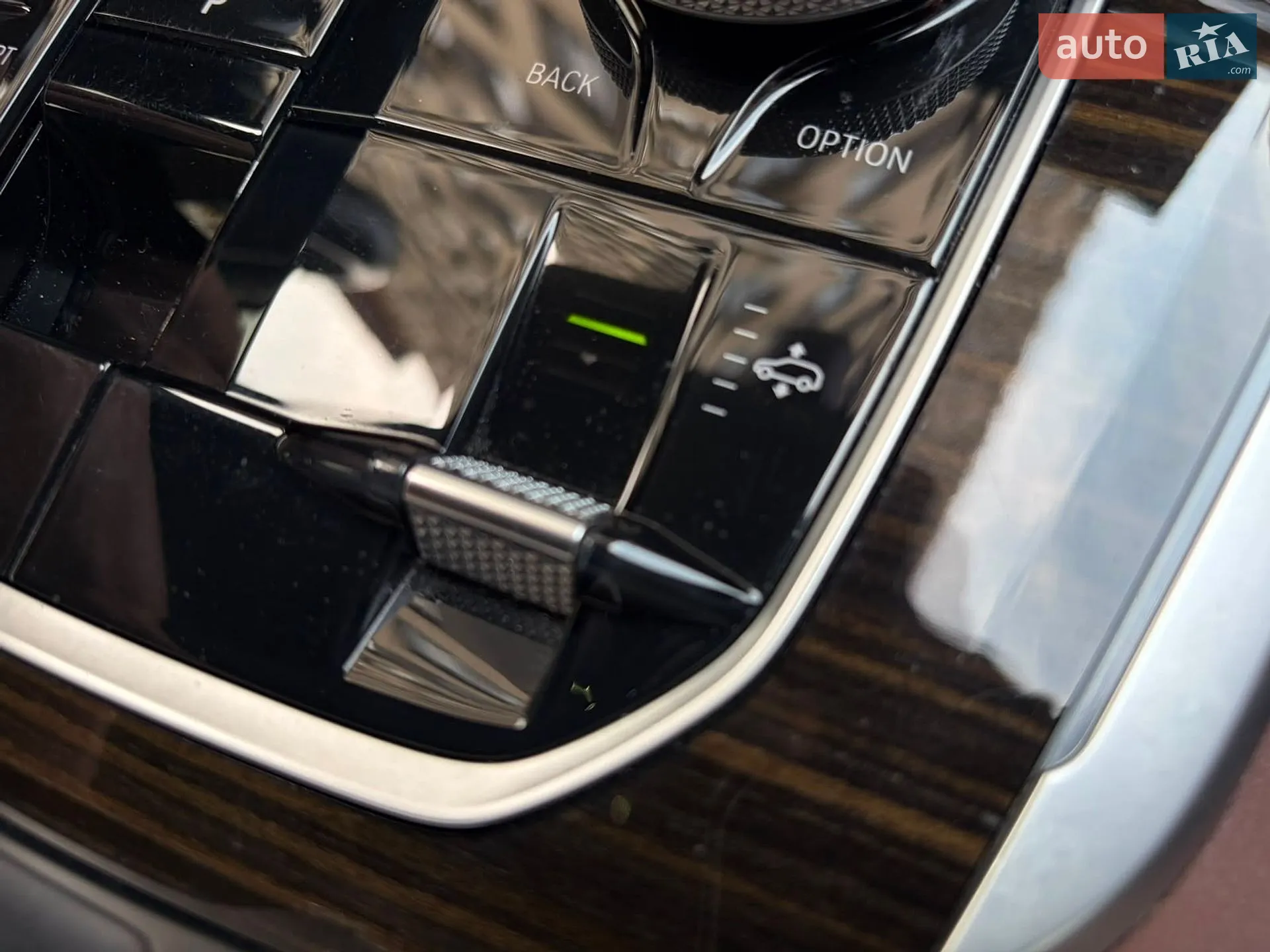 2023 BMW X5 - мініатюра 34