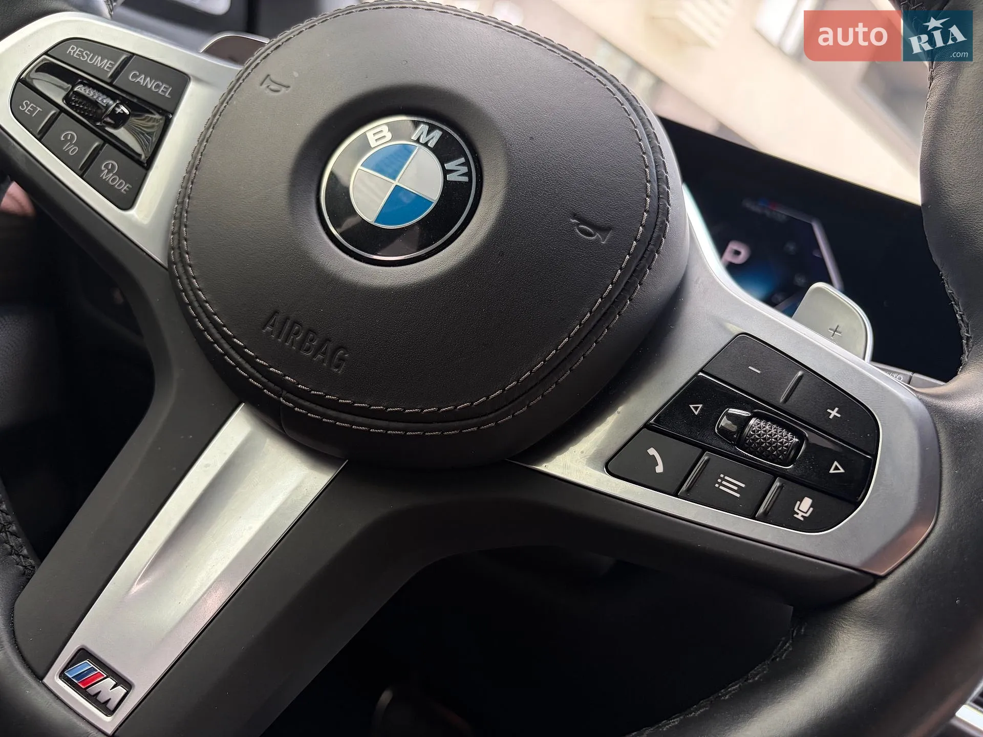 2023 BMW X5 - мініатюра 102