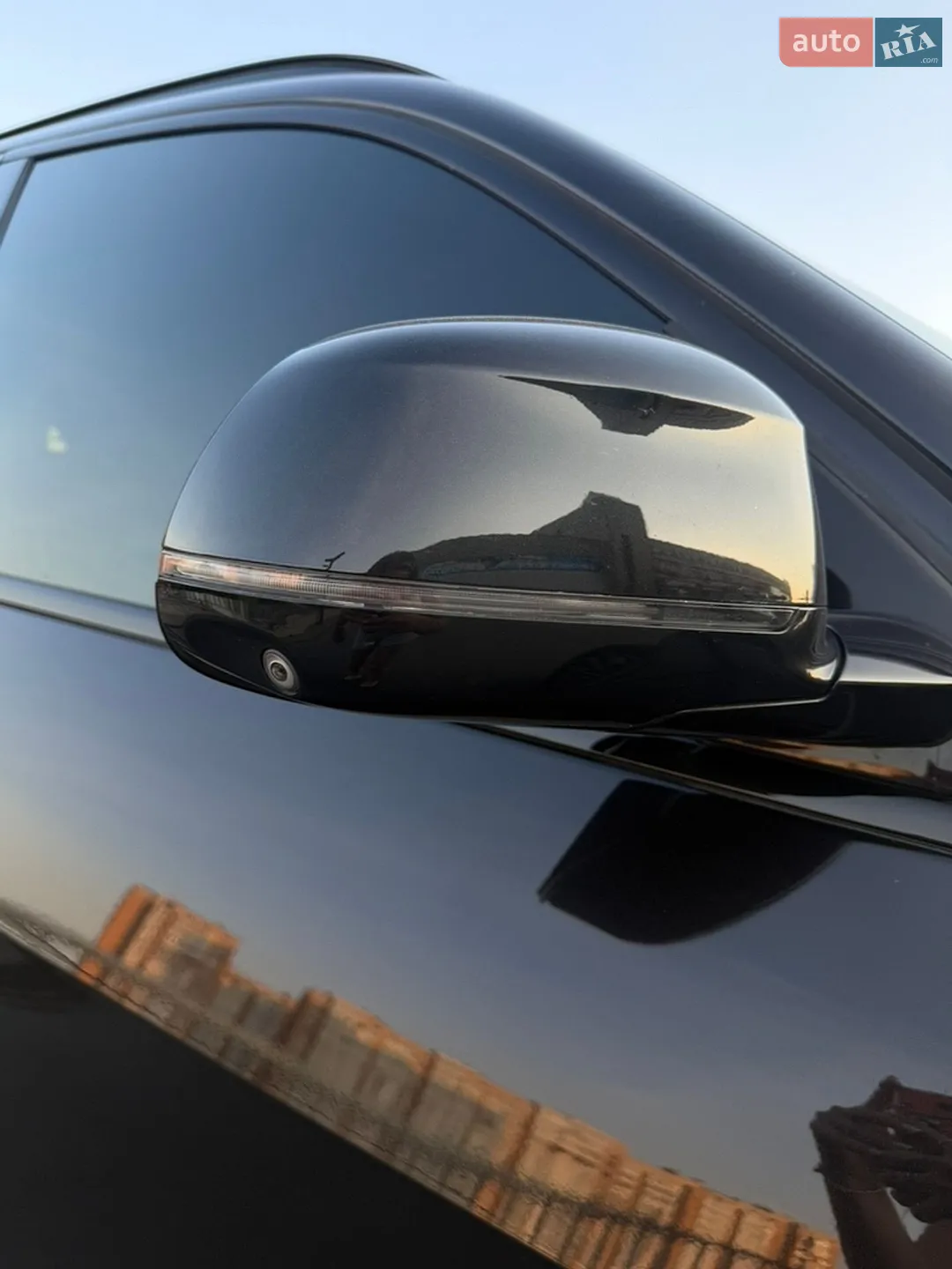 2019 BMW X5 - мініатюра 9
