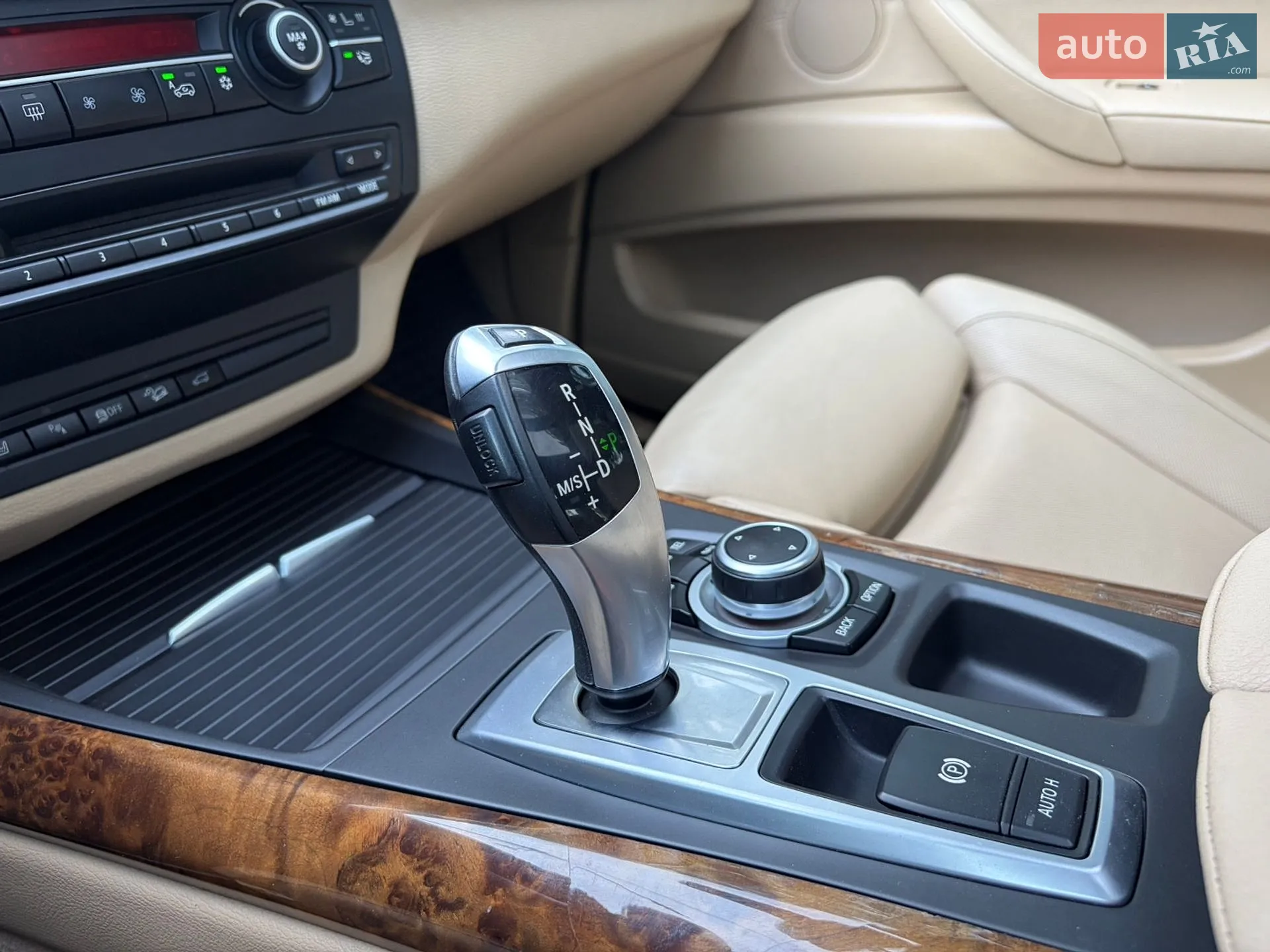2012 BMW X5 - мініатюра 20