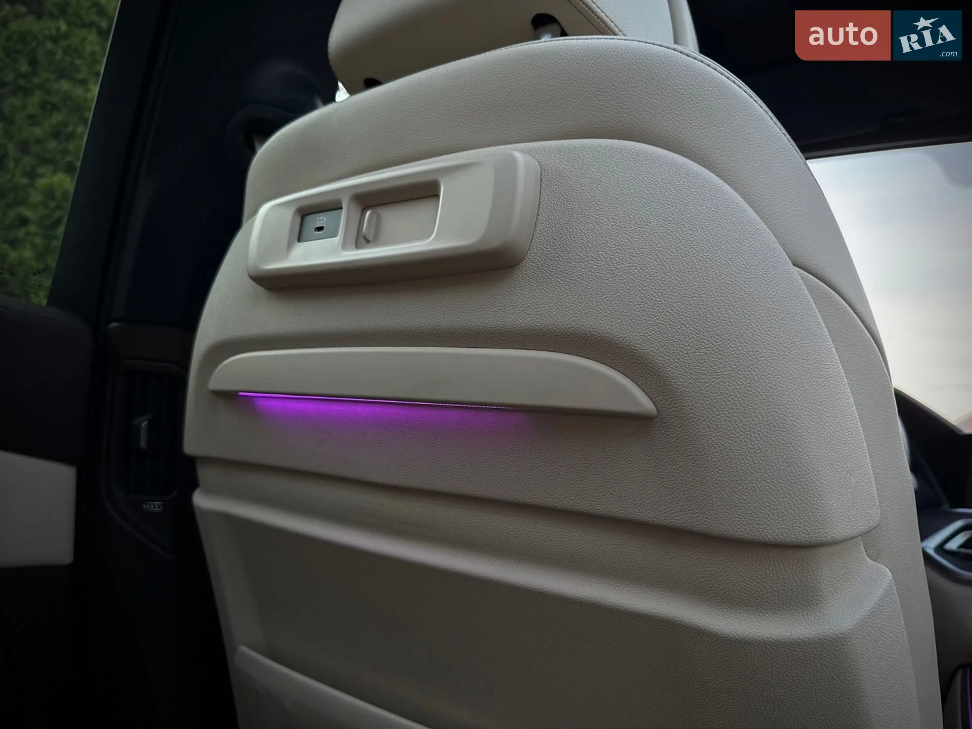 2019 BMW X5 - мініатюра 73