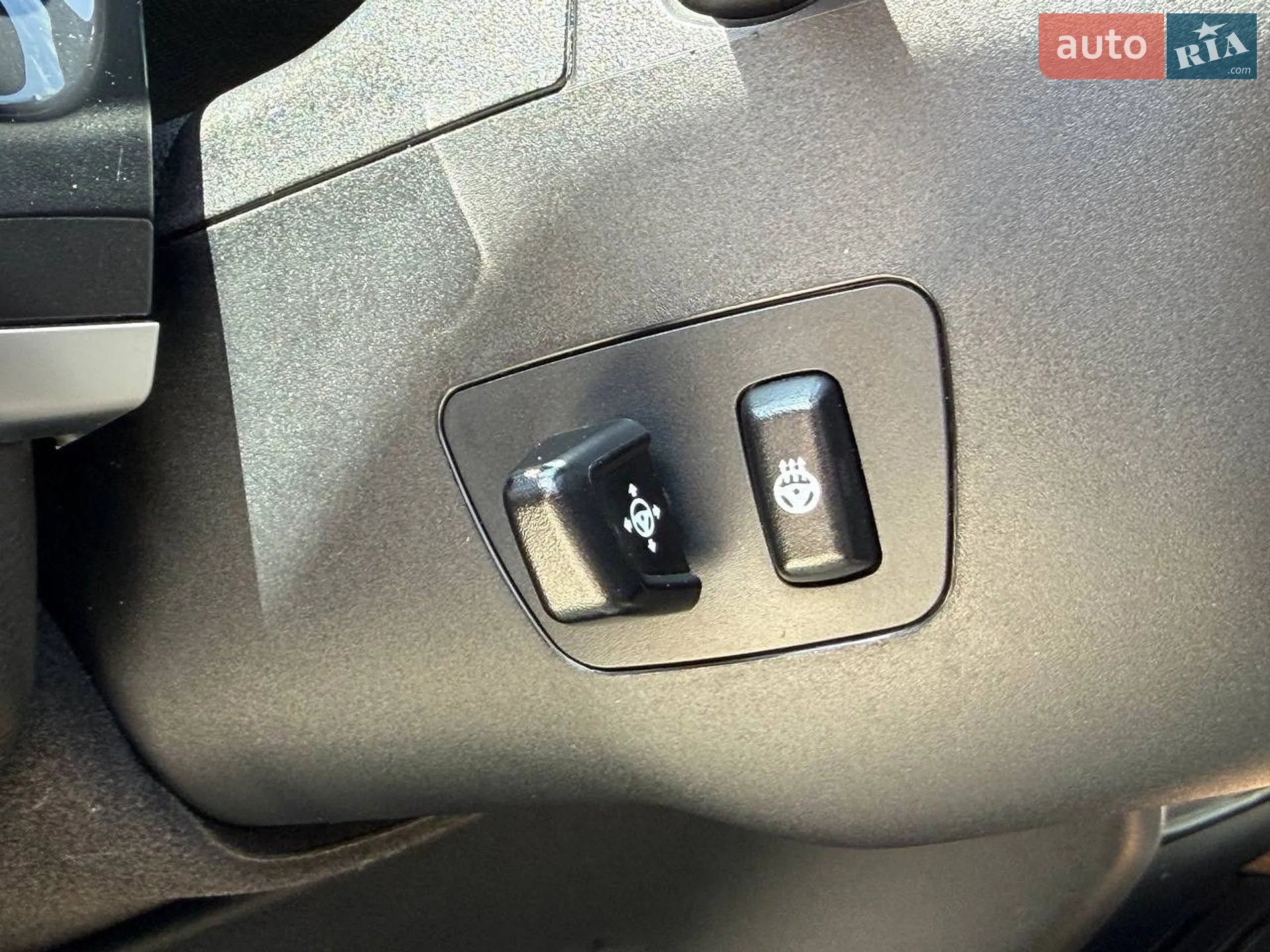 2013 BMW X5 - мініатюра 19