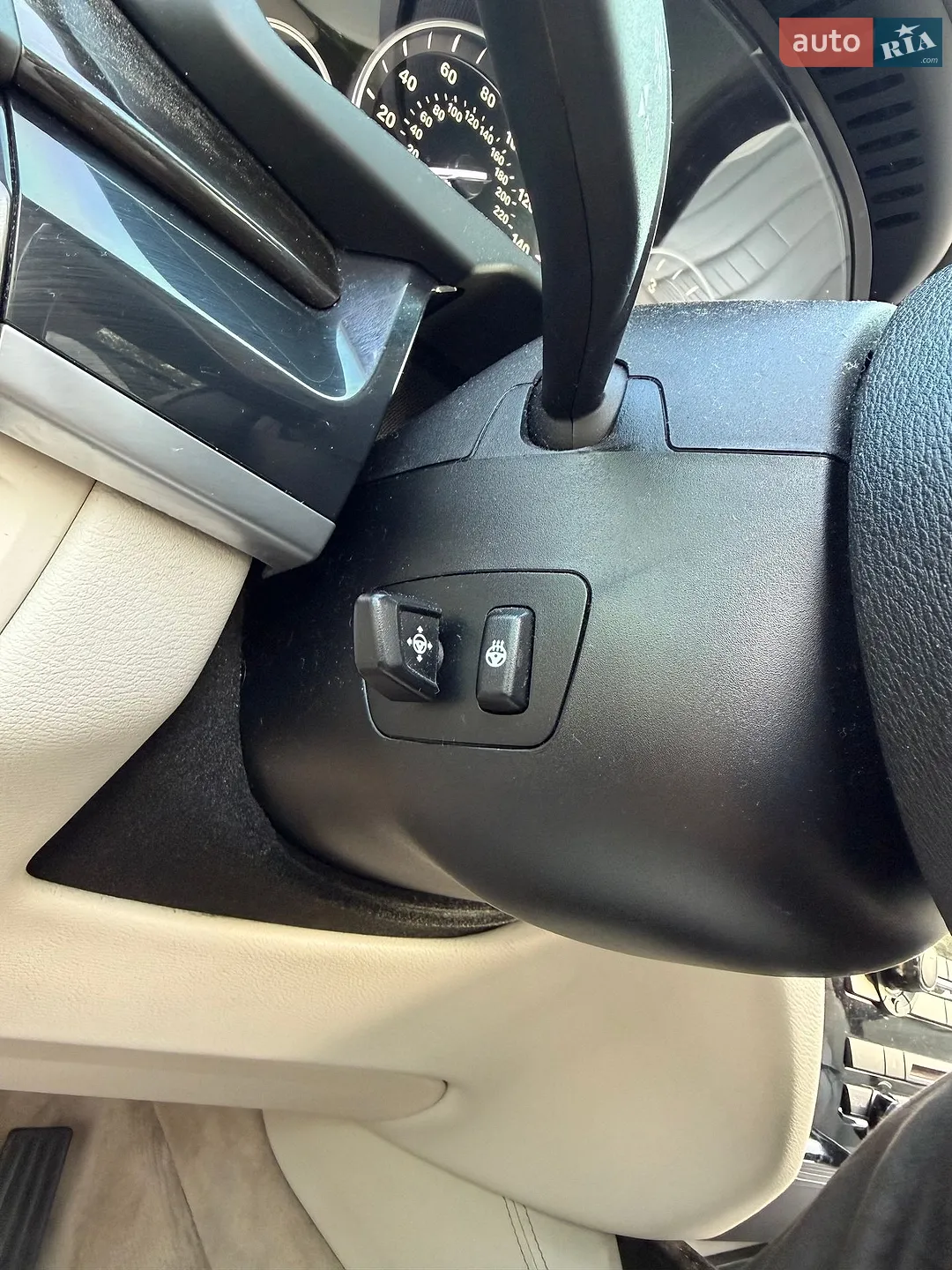 2014 BMW X5 - мініатюра 37