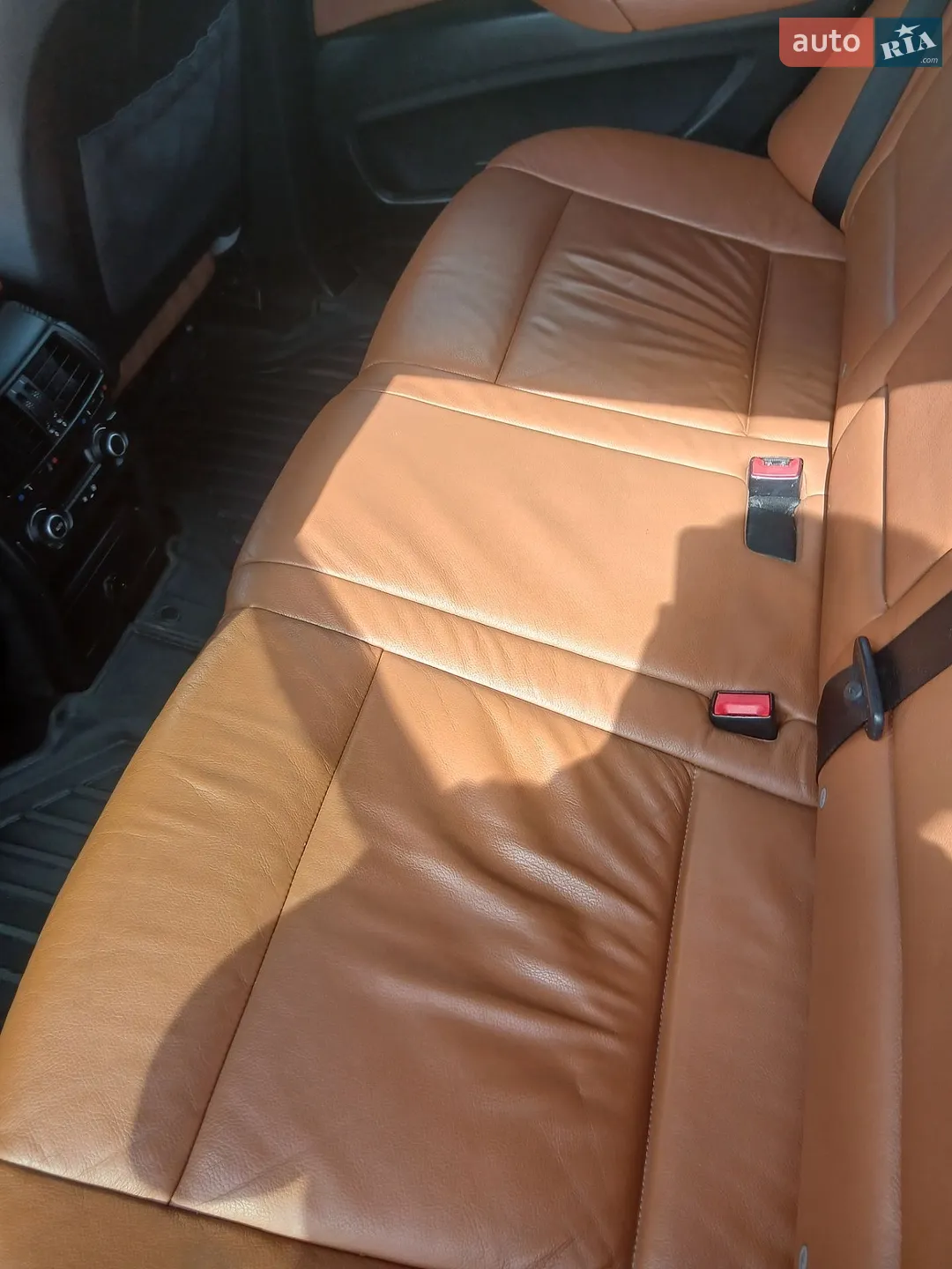 2010 BMW X5 - мініатюра 25