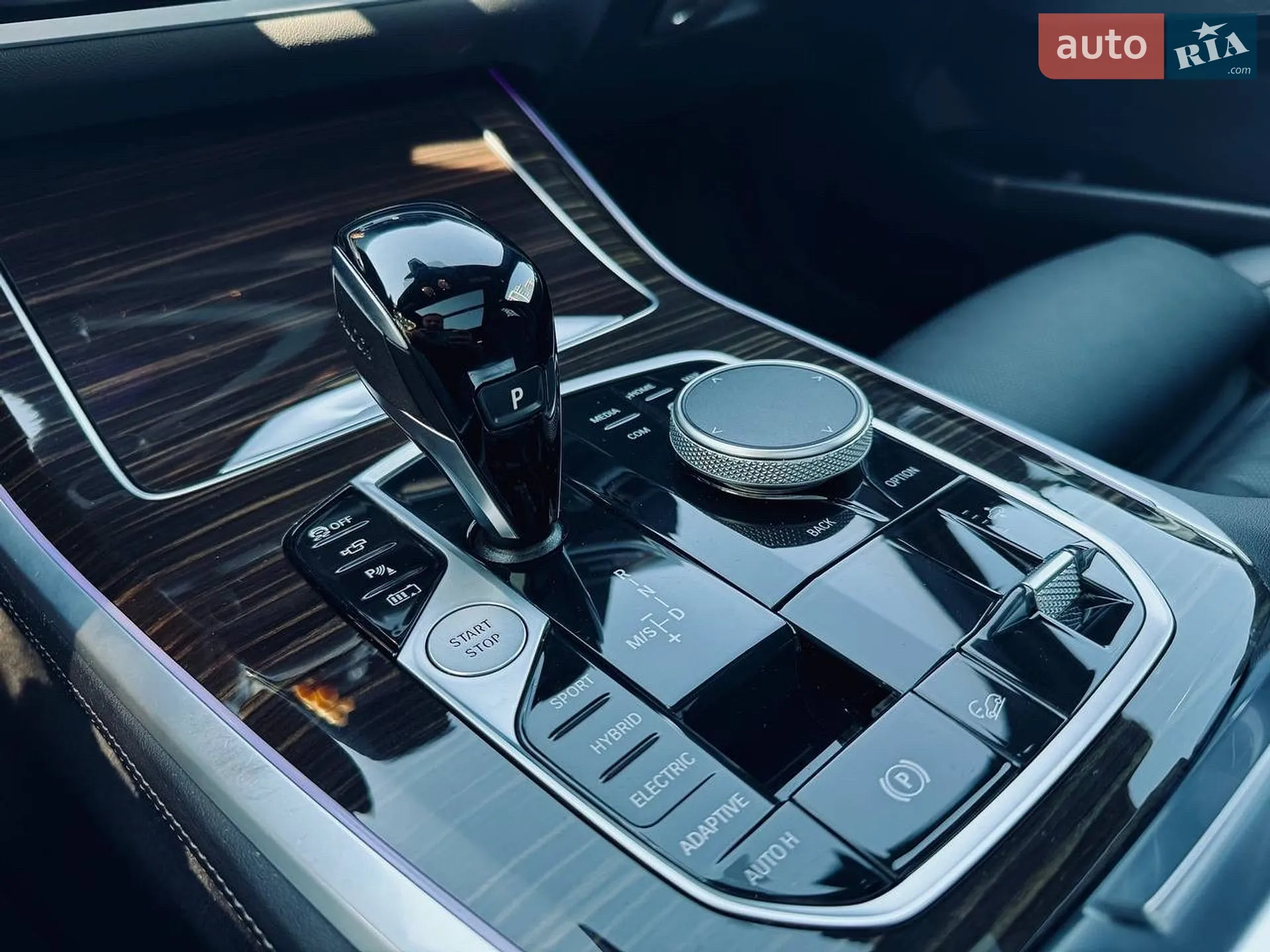 2022 BMW X5 - мініатюра 29