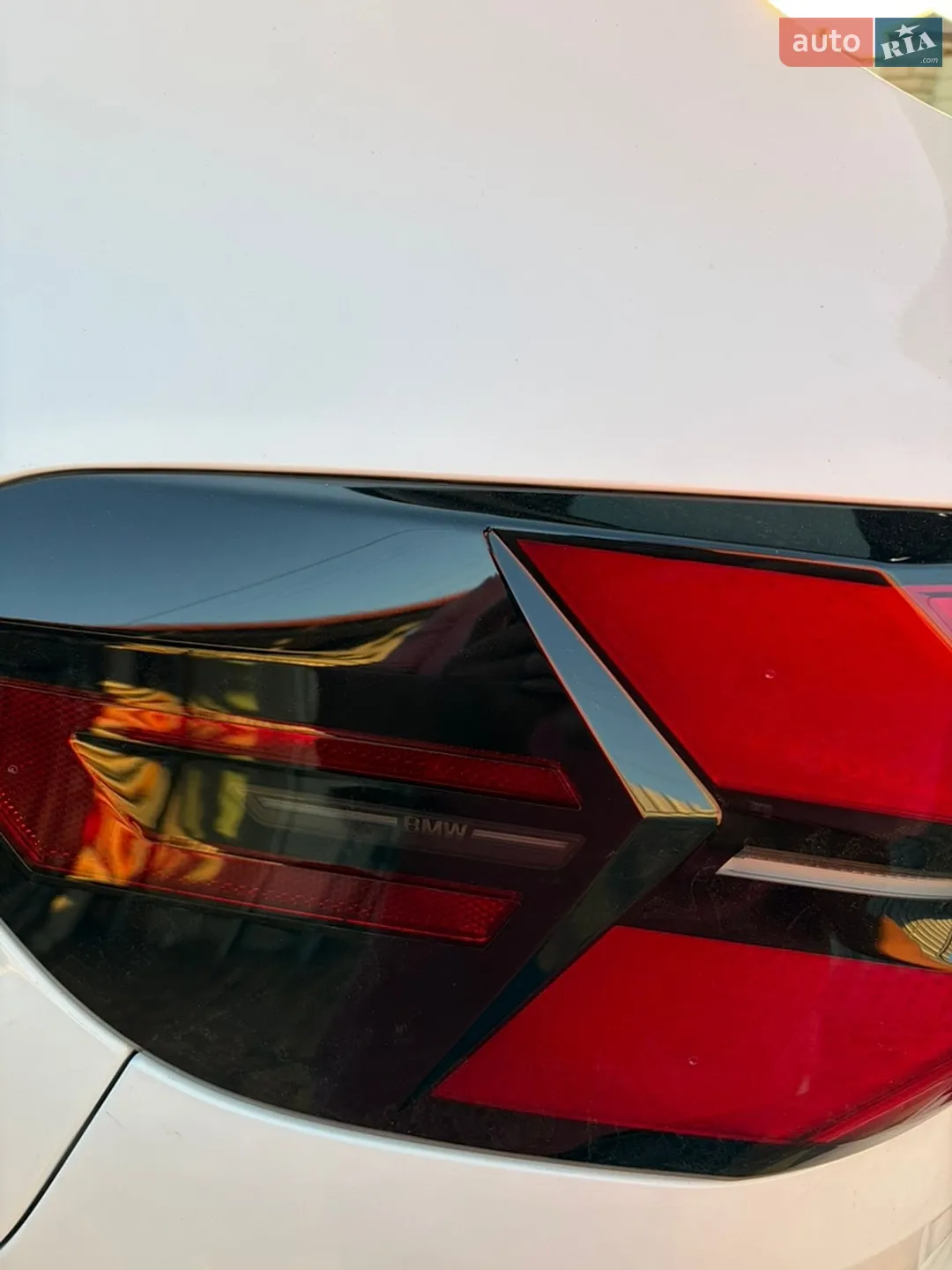2023 BMW X5 - мініатюра 25