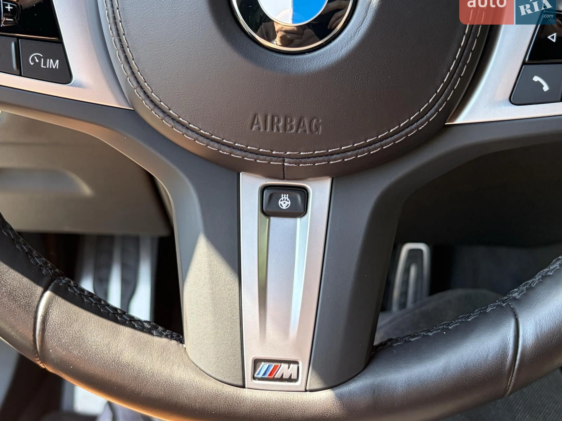 2022 BMW X5 - мініатюра 41