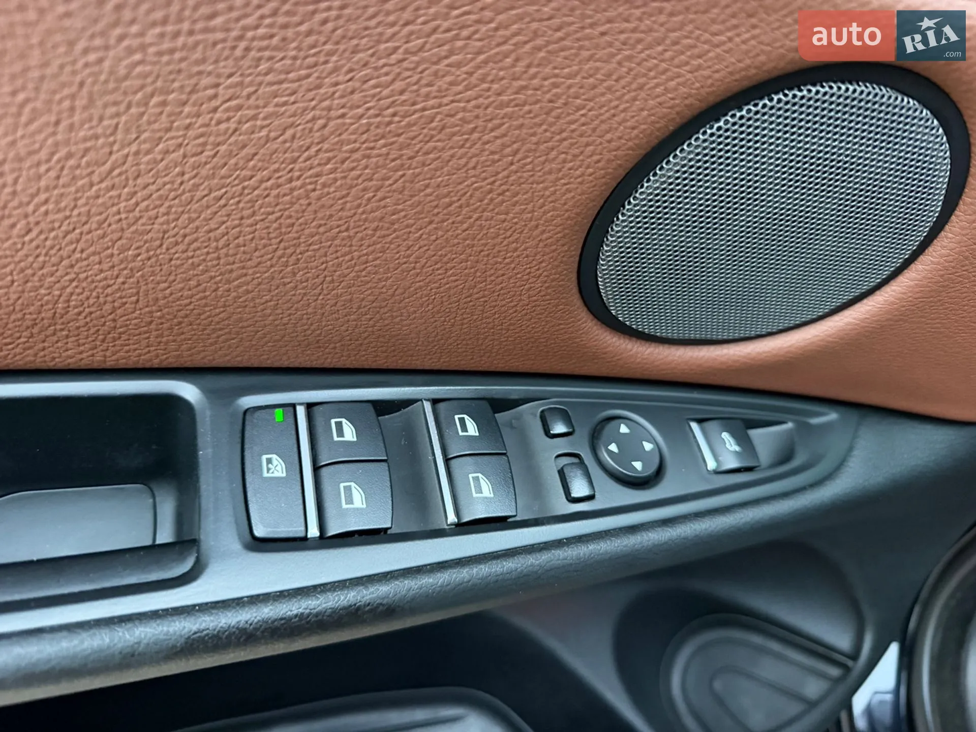 2015 BMW X5 - мініатюра 22