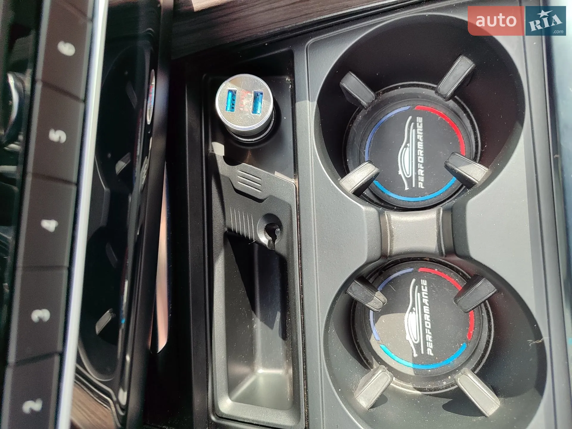 2018 BMW X5 - мініатюра 25