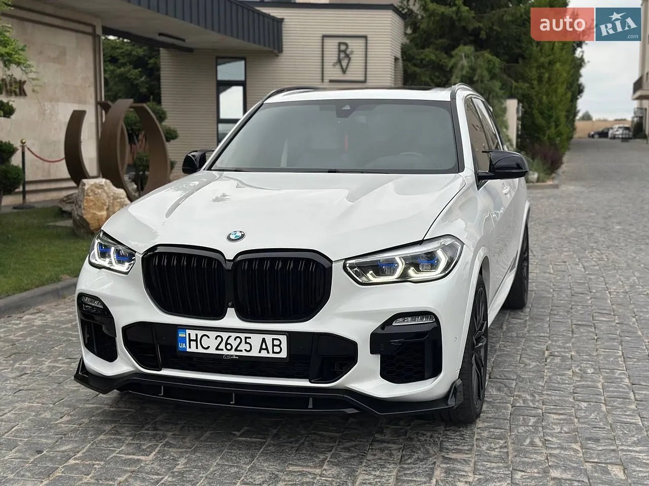 2018 BMW X1 - мініатюра 16