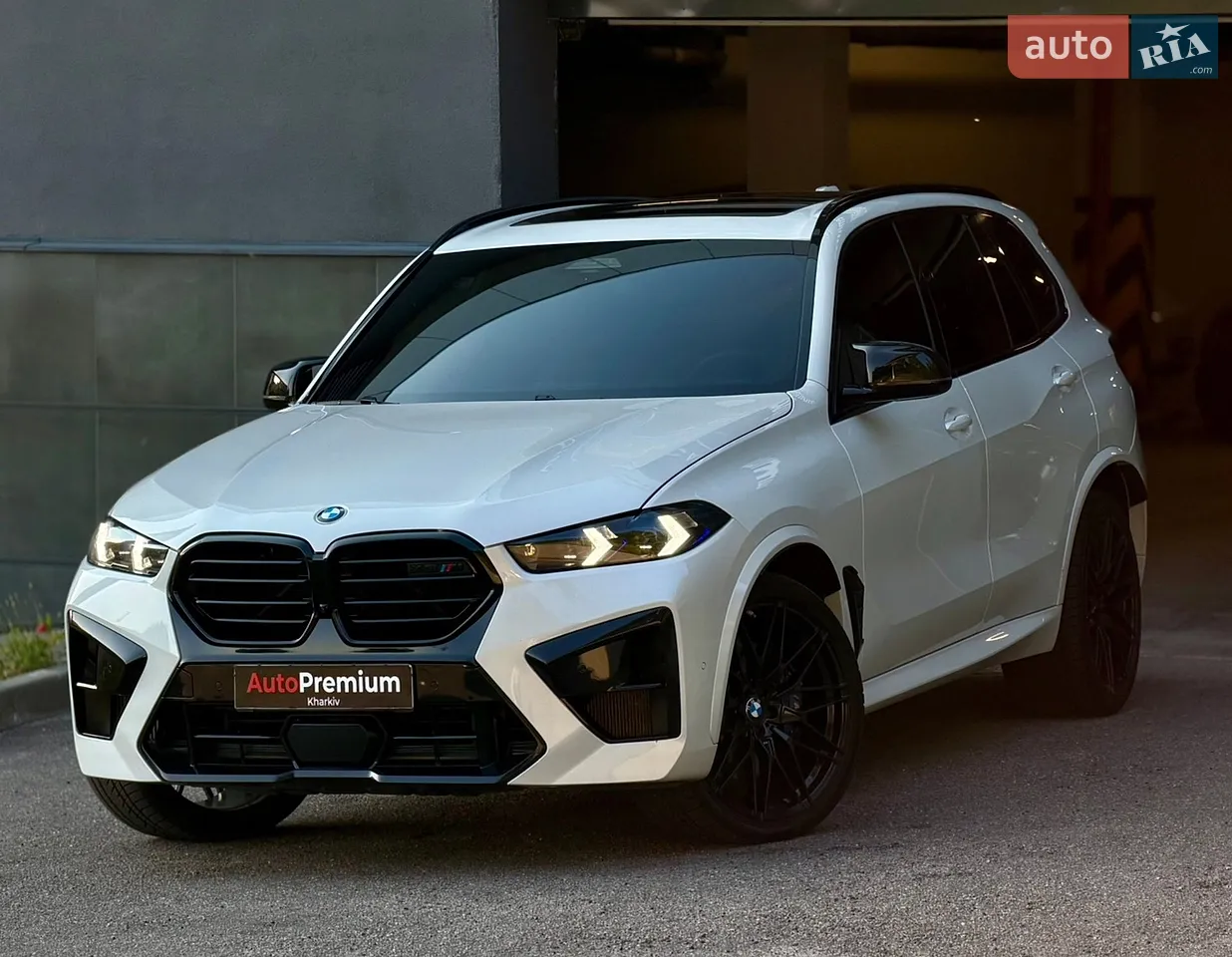 2022 Jeep Grand Cherokee - мініатюра 39