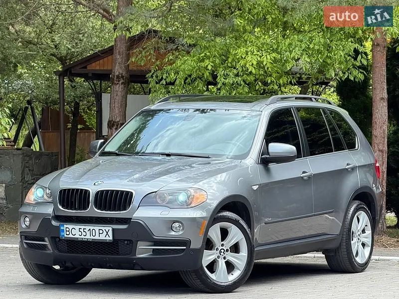 Audi Q5 2013 VIN WA1LFAFP9EA060263 фото оголошення 83 з 131