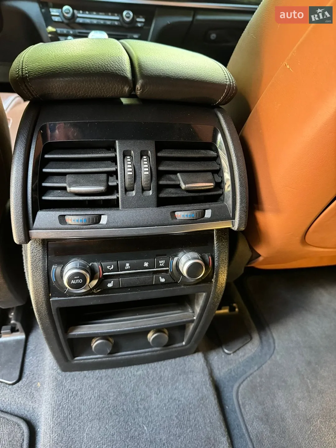 2018 BMW X5 - мініатюра 33