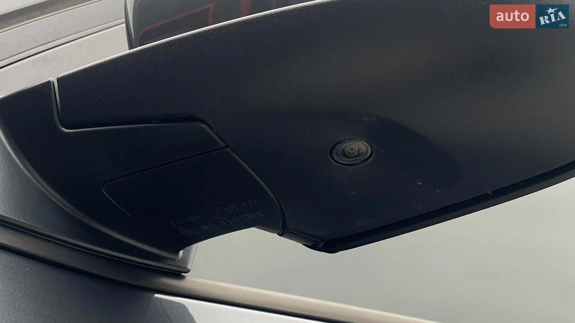2012 BMW X5 - мініатюра 20