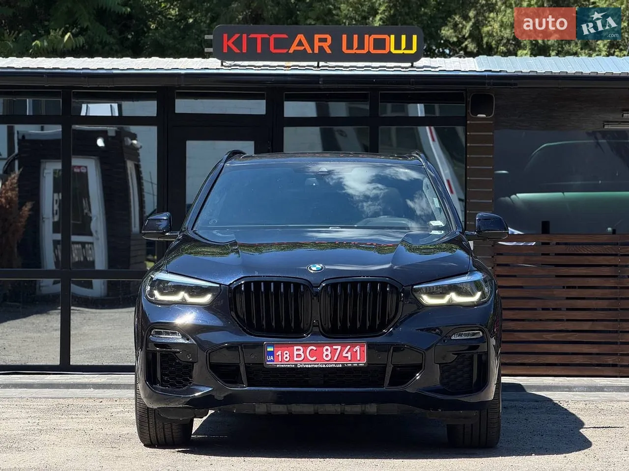 2016 Volvo XC90 - мініатюра 19