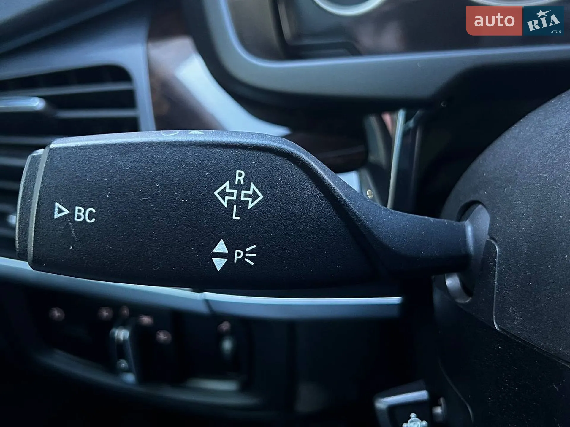 2015 BMW X5 - мініатюра 20